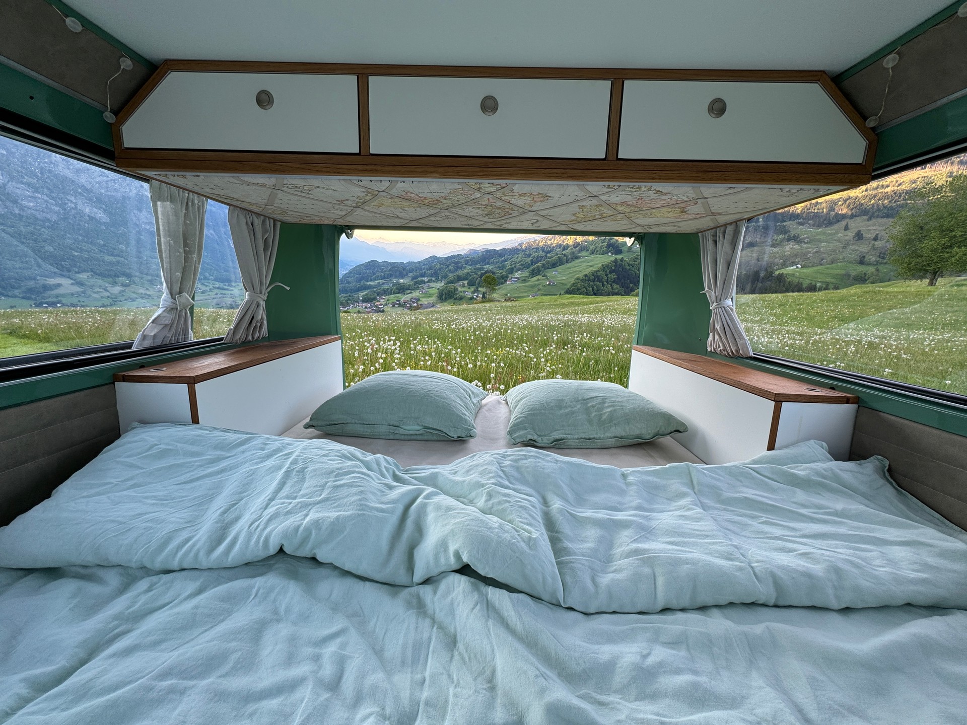 VW T2-image-4