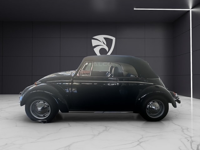 VW Cabriolet Karmann-showroom-element-3