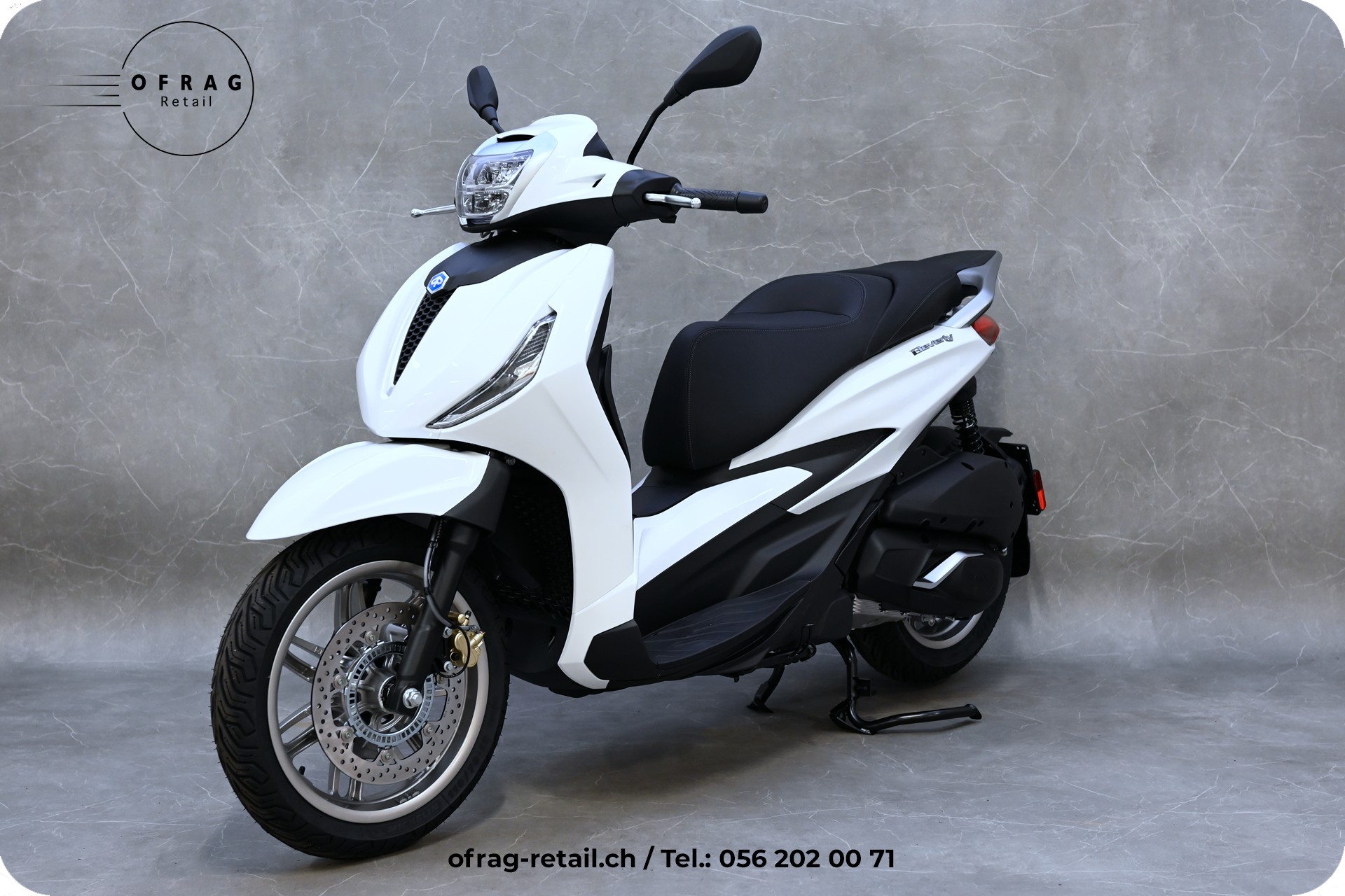PIAGGIO Beverly 310 Sport-showroom-element-1