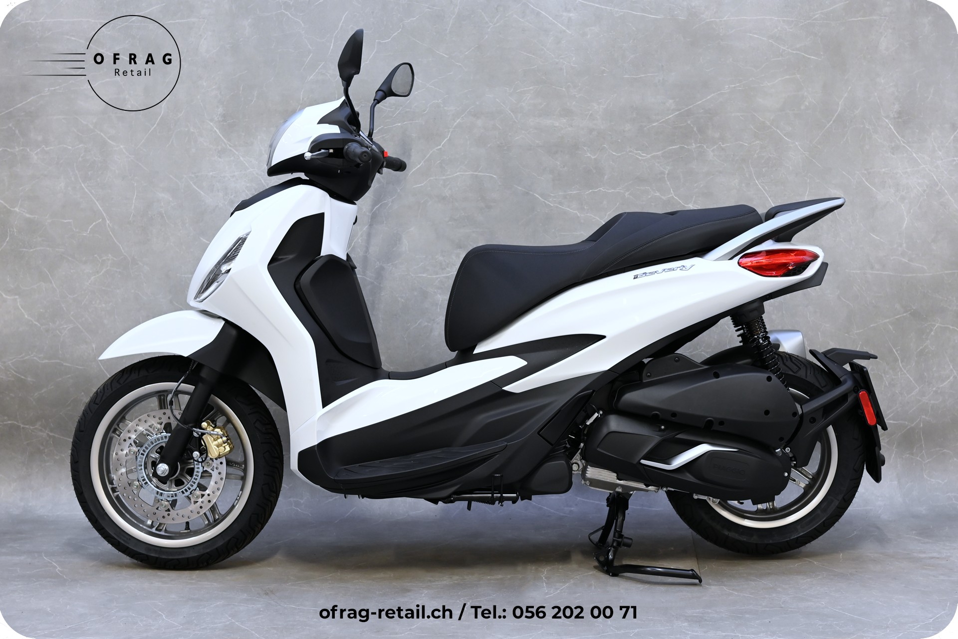 PIAGGIO Beverly 310 Sport-showroom-element-2