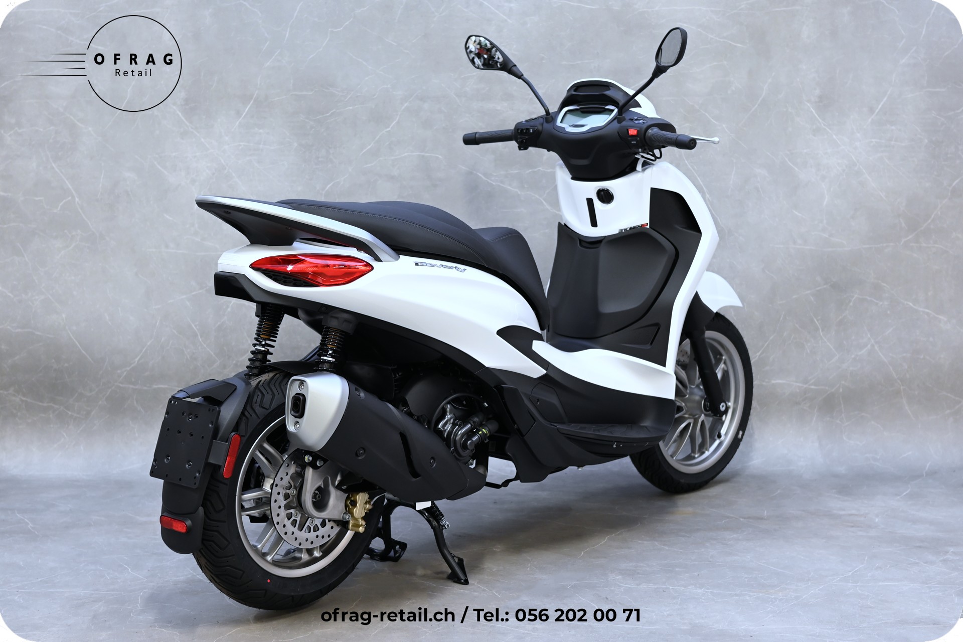 PIAGGIO Beverly 310 Sport-showroom-element-3