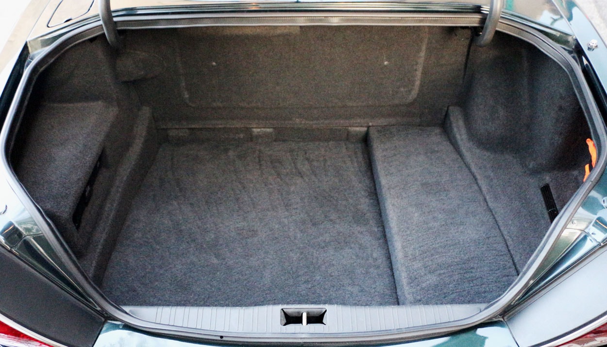 DAIMLER Super V8 4.0 S/C-image-13