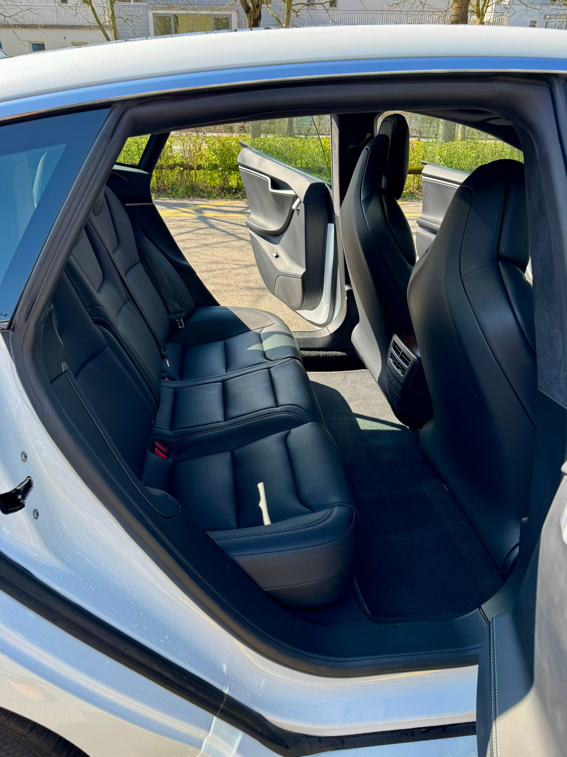 TESLA Model S 100 D Performance-image-6