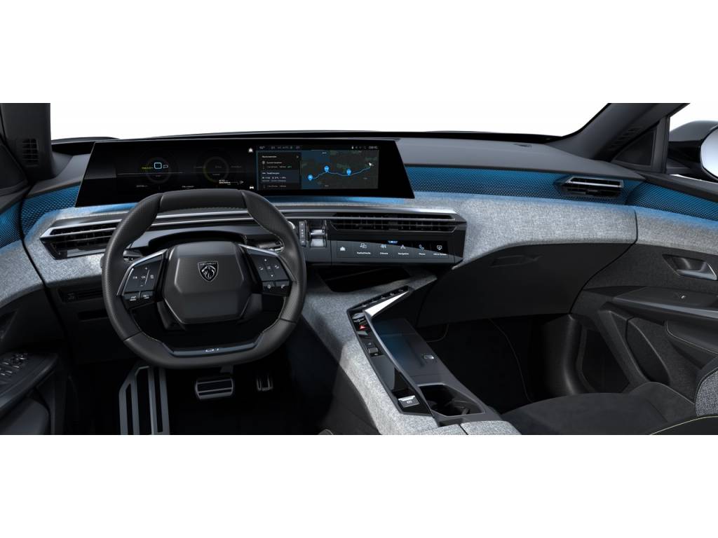 PEUGEOT 3008 145 e-DCS6 Hybrid GT-image-7