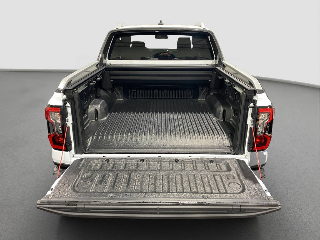 FORD Ranger D-Kab. Pick-up 2.3 EcoBoost 4x4 280 PS Wildtrak-image-7
