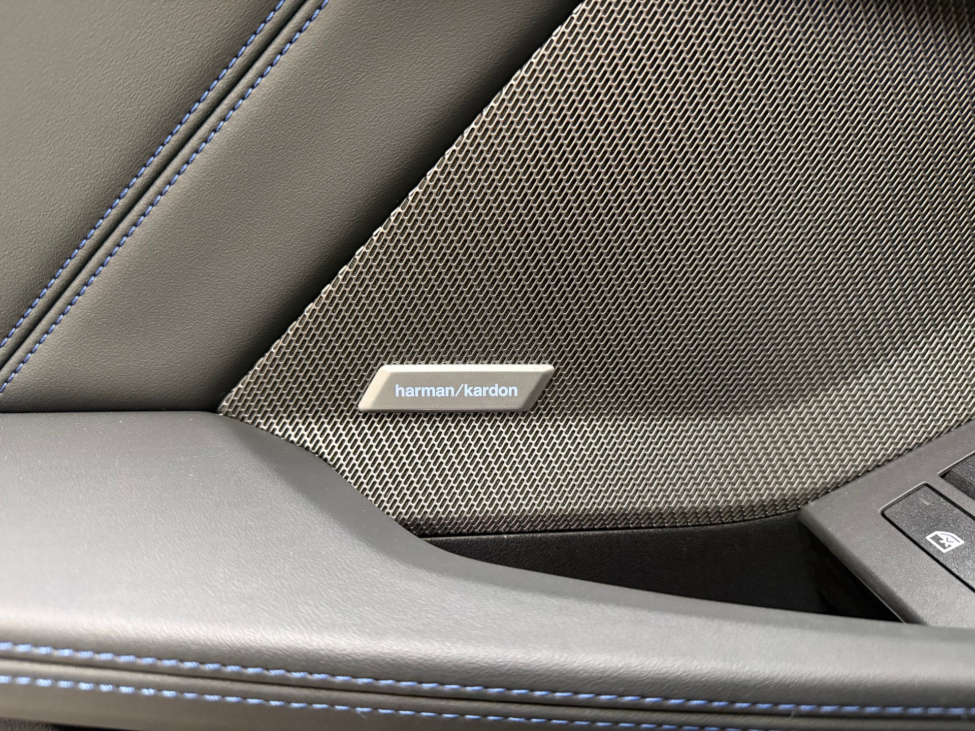 BMW M135 xDrive M Sport Pro-image-15