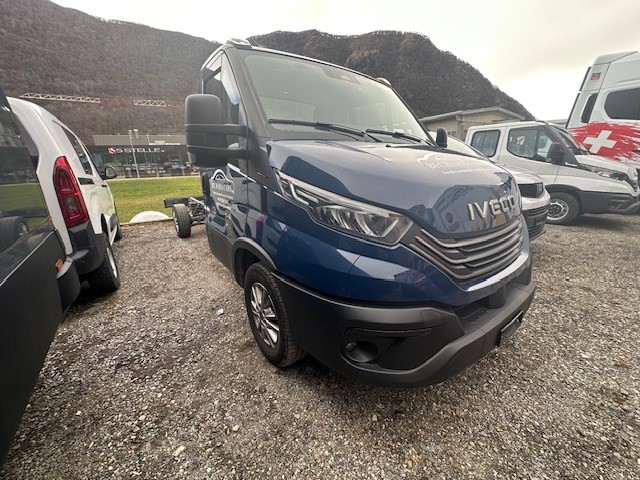 IVECO 35 S 180PS-image-4