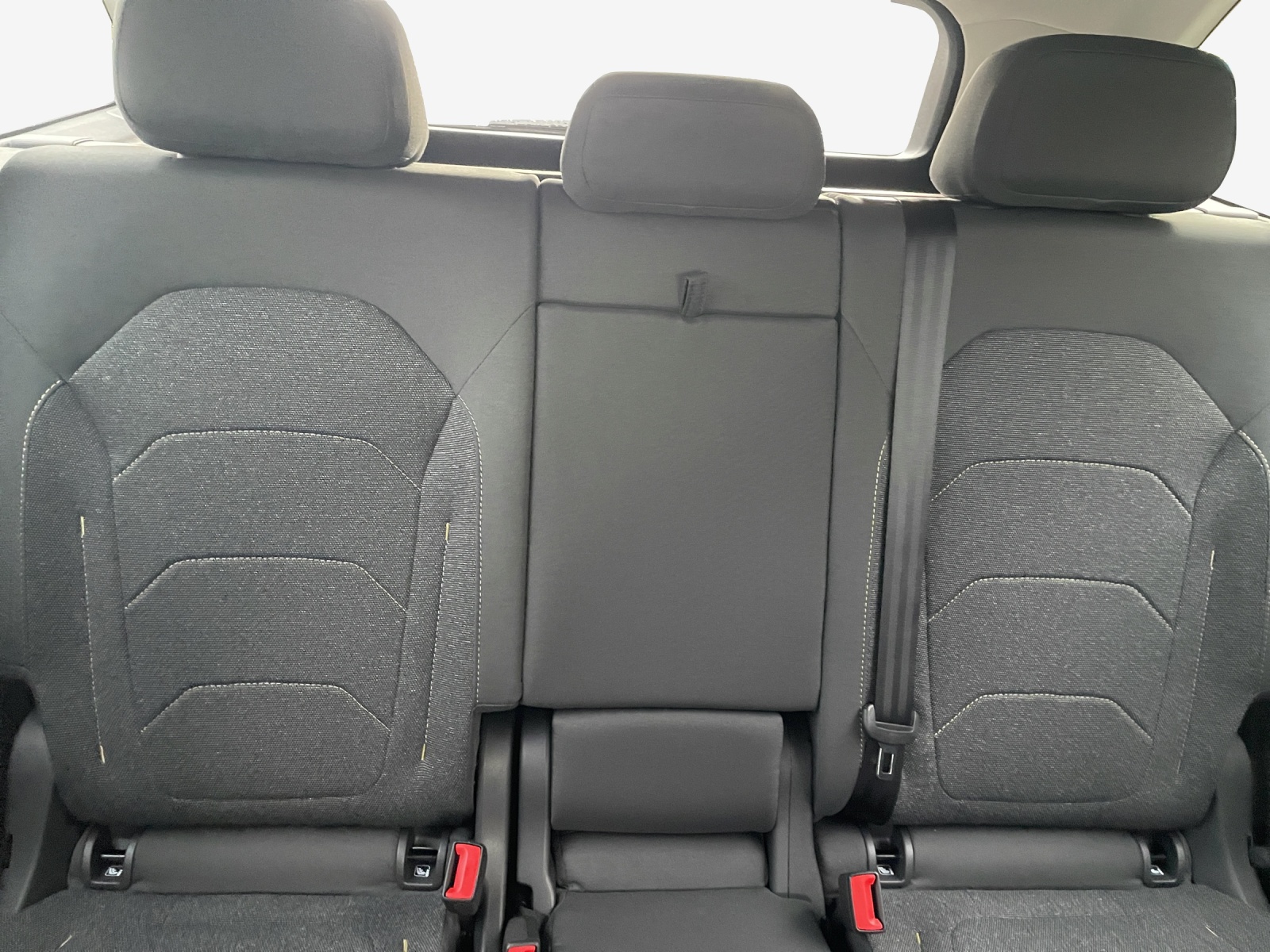 SKODA Kodiaq 2.0 TSI Selection 4x4-image-11