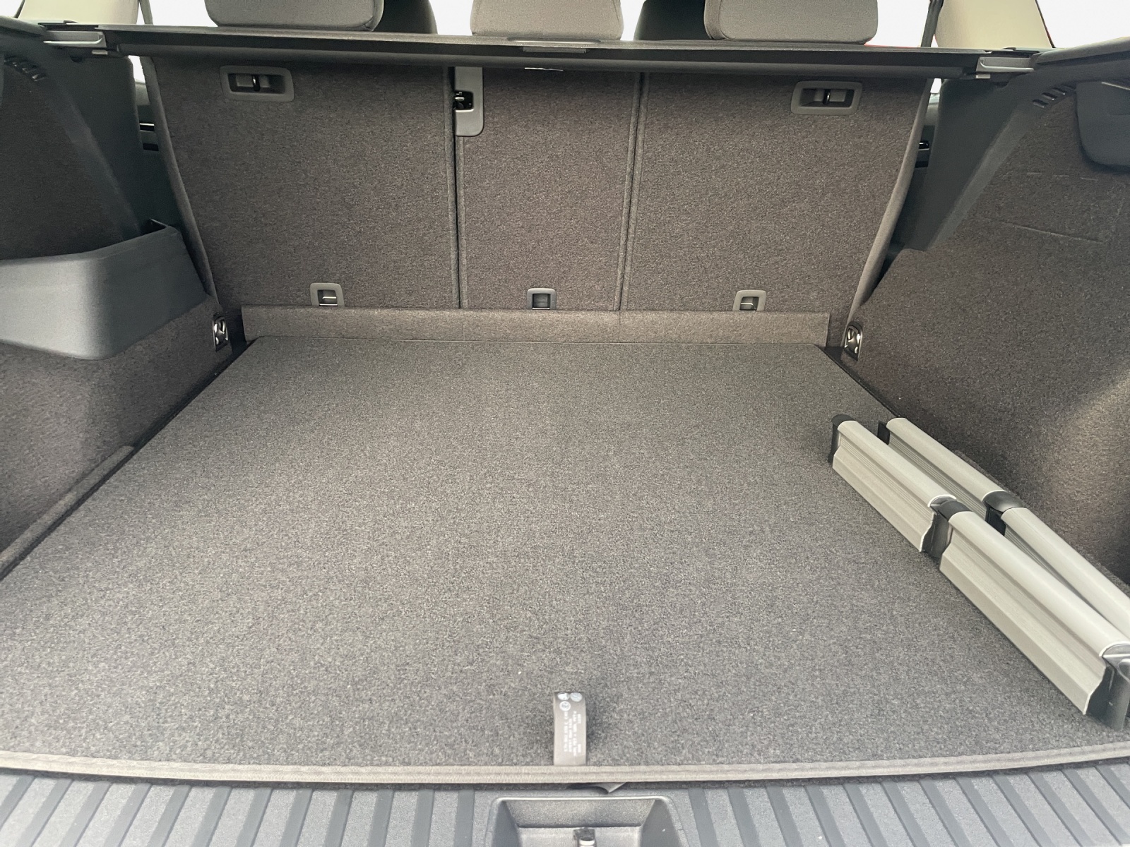SKODA Kodiaq 2.0 TSI Selection 4x4-image-12