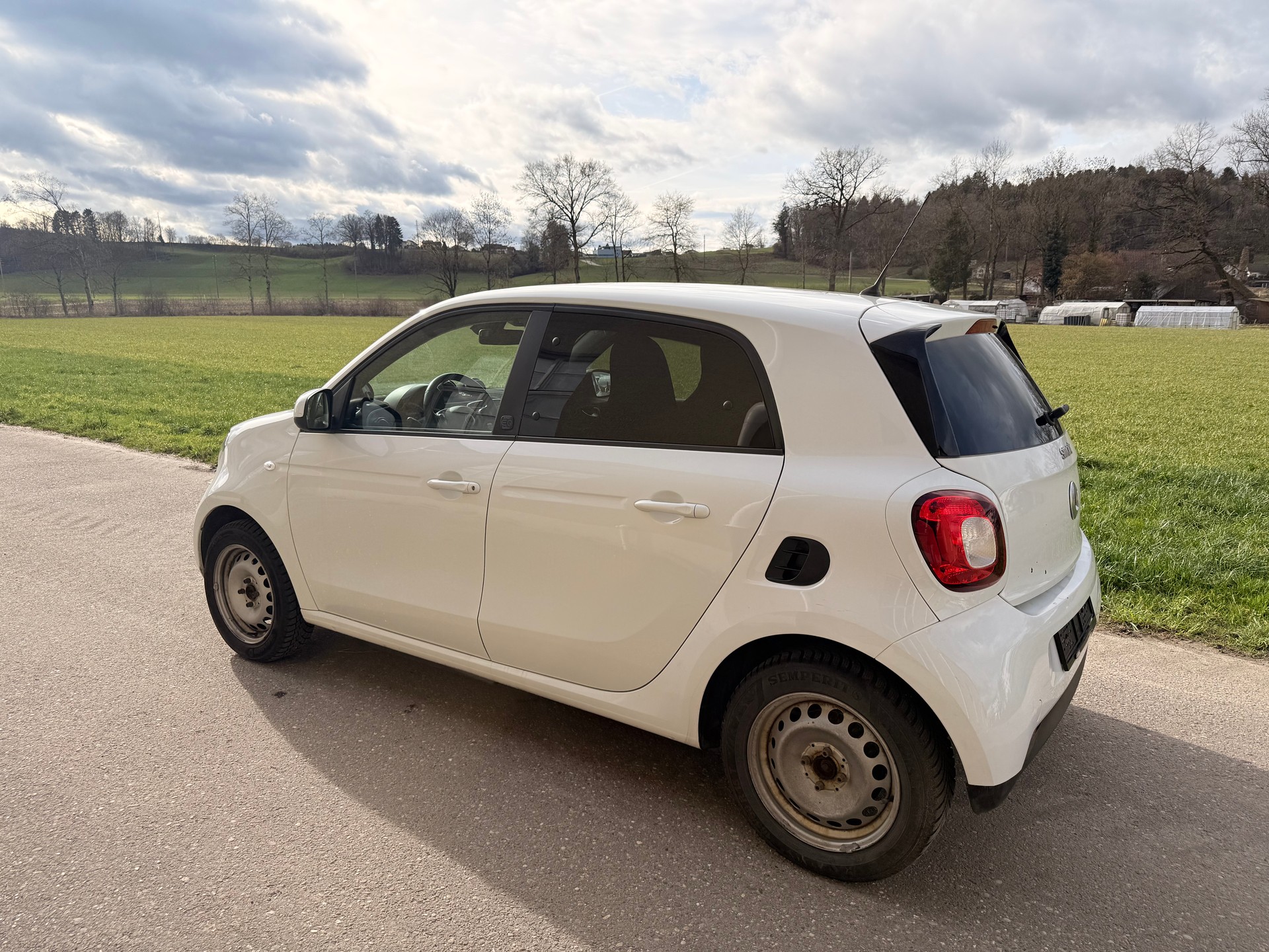 SMART forfour EQ pulse-image-8