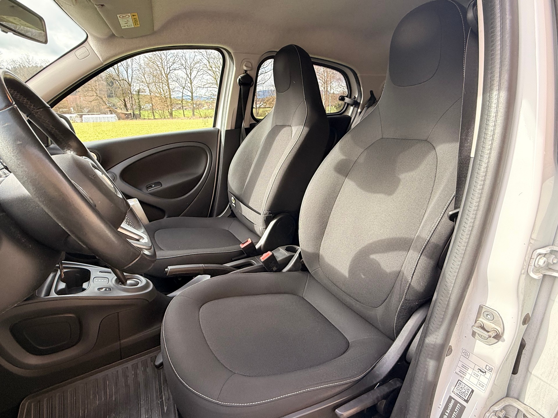 SMART forfour EQ pulse-image-14