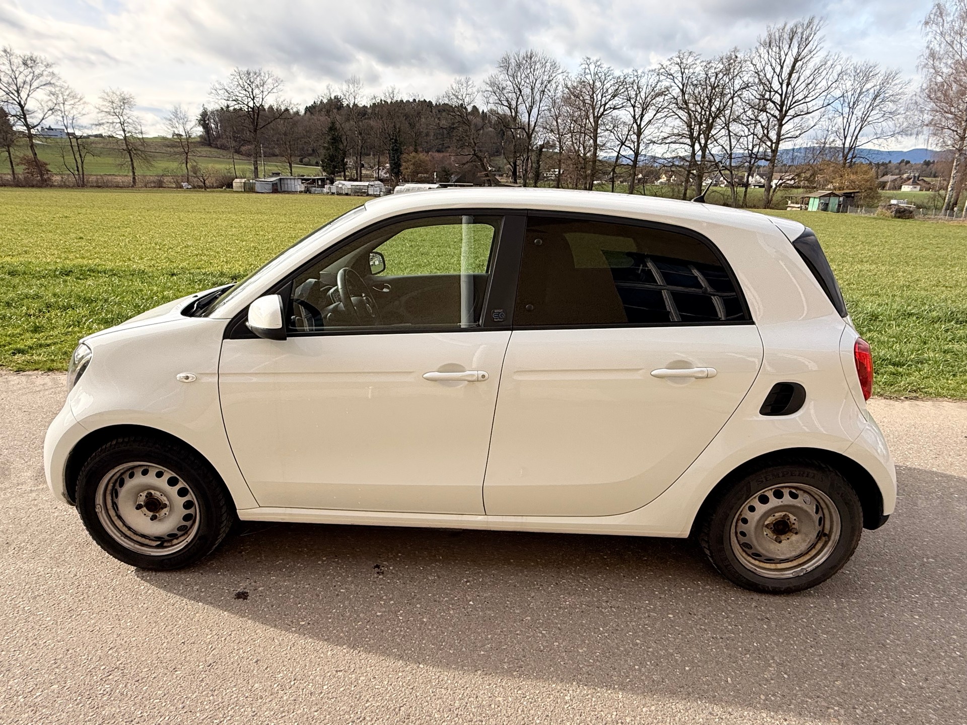 SMART forfour EQ pulse-image-7