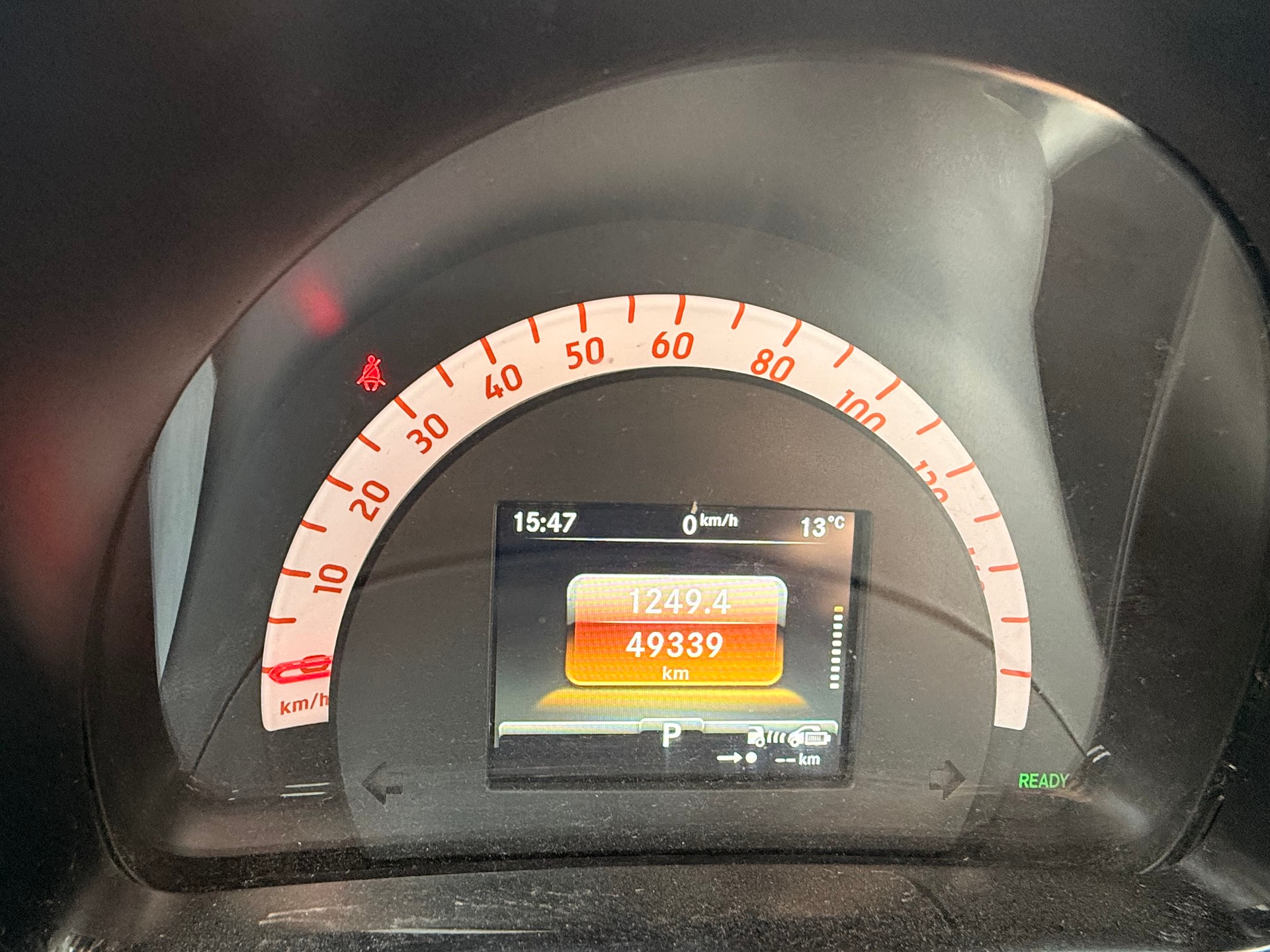 SMART forfour EQ pulse-image-9