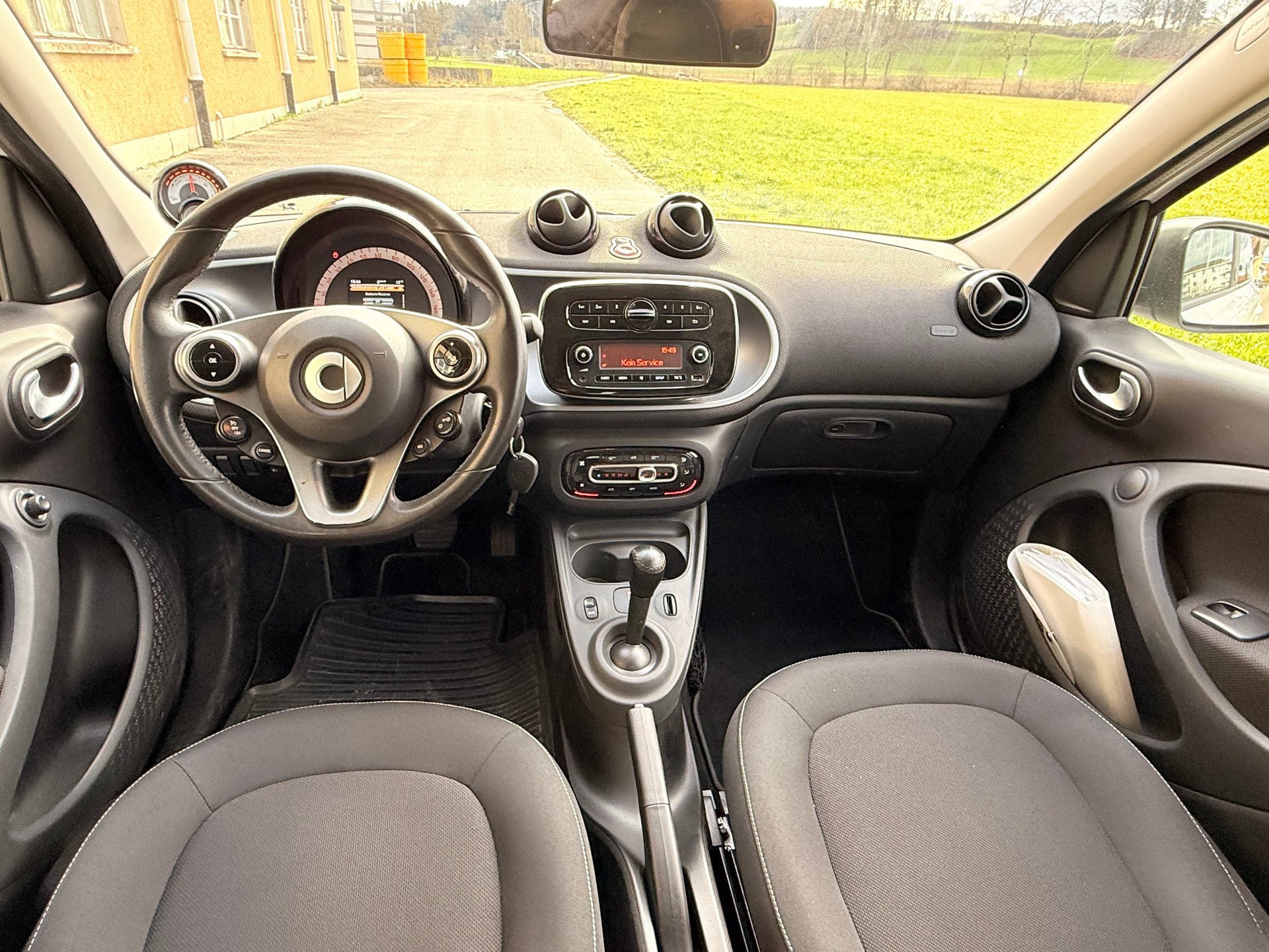 SMART forfour EQ pulse-image-10