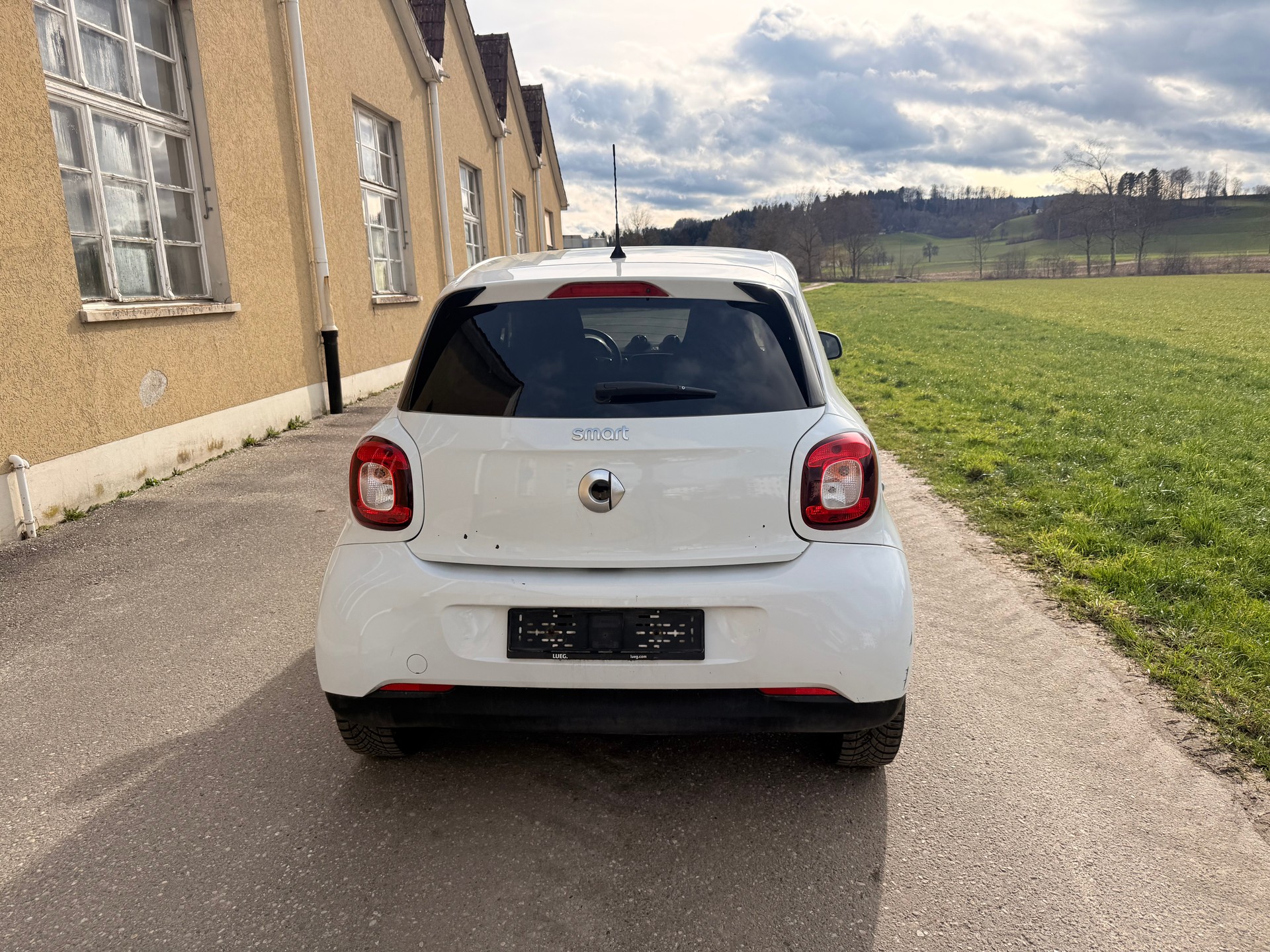 SMART forfour EQ pulse-image-5