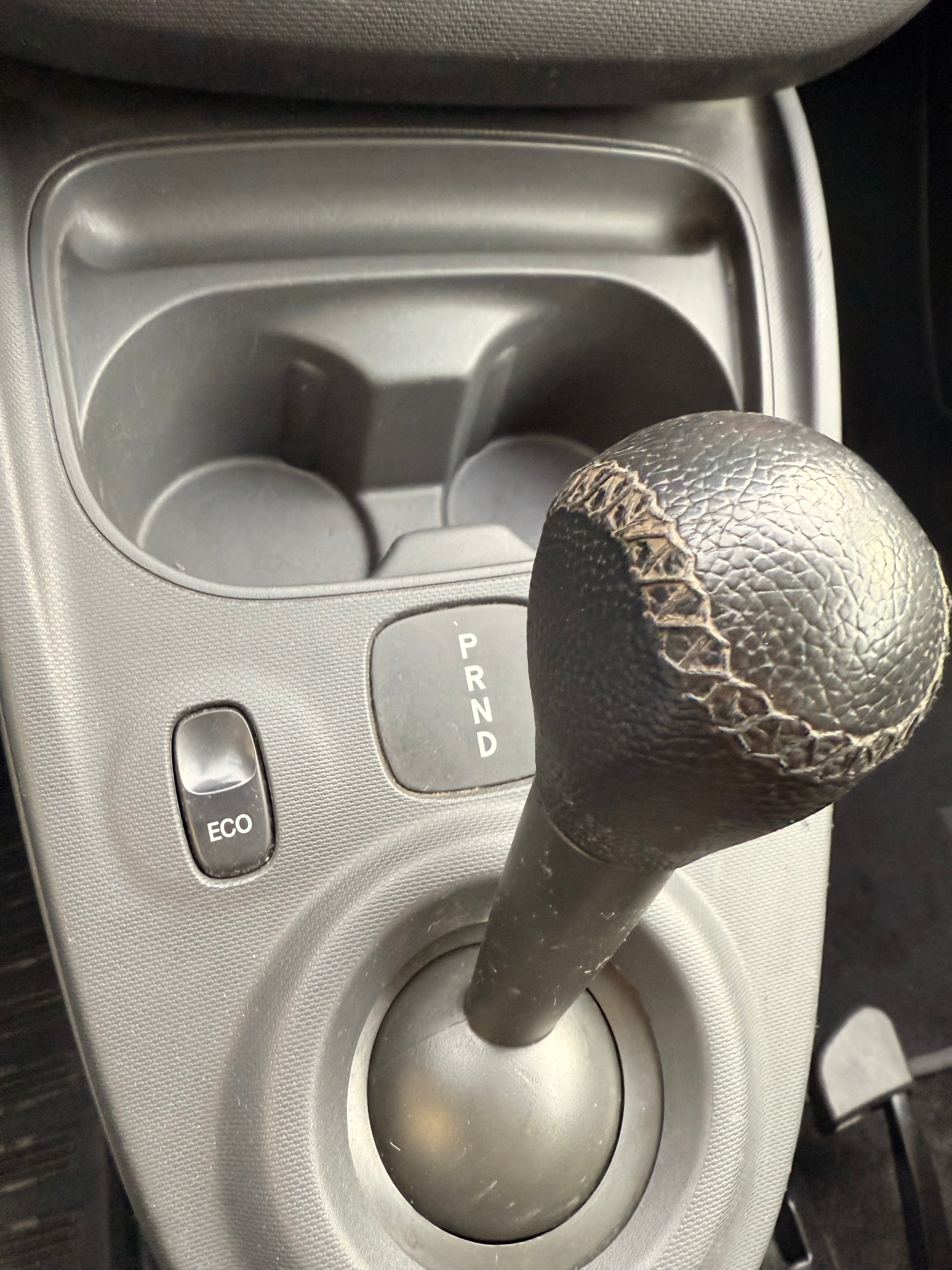 SMART forfour EQ pulse-image-13