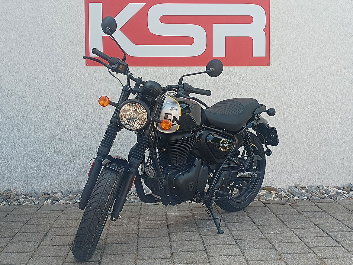 ROYAL ENFIELD Hntr 350 Rebel-showroom-element-3