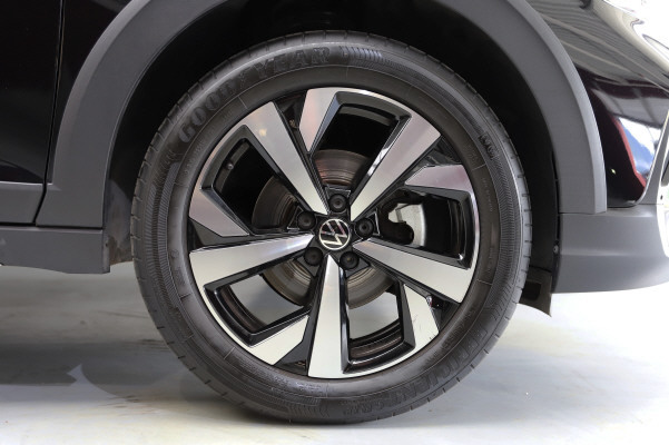 VW Taigo 1.0 TSI Life UniDSG-image-12