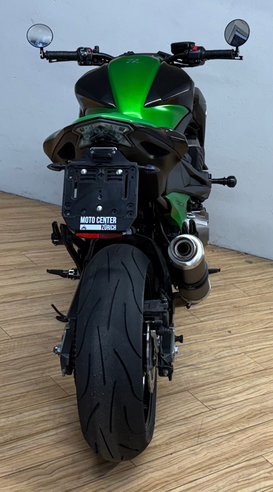 KAWASAKI Z 800 Performance ABS-showroom-element-3