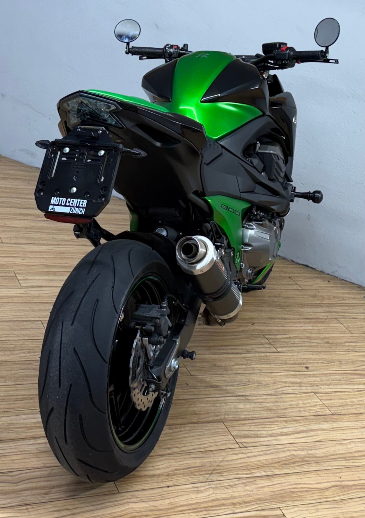 KAWASAKI Z 800 Performance ABS-showroom-element-2