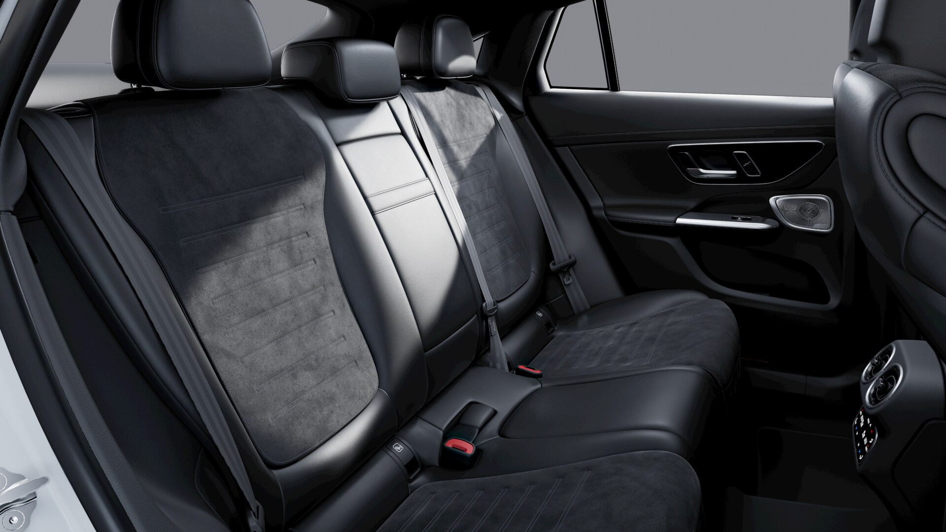MERCEDES-BENZ GLC 300 e EQ Star AMG Line 4MATIC Coupé-image-6