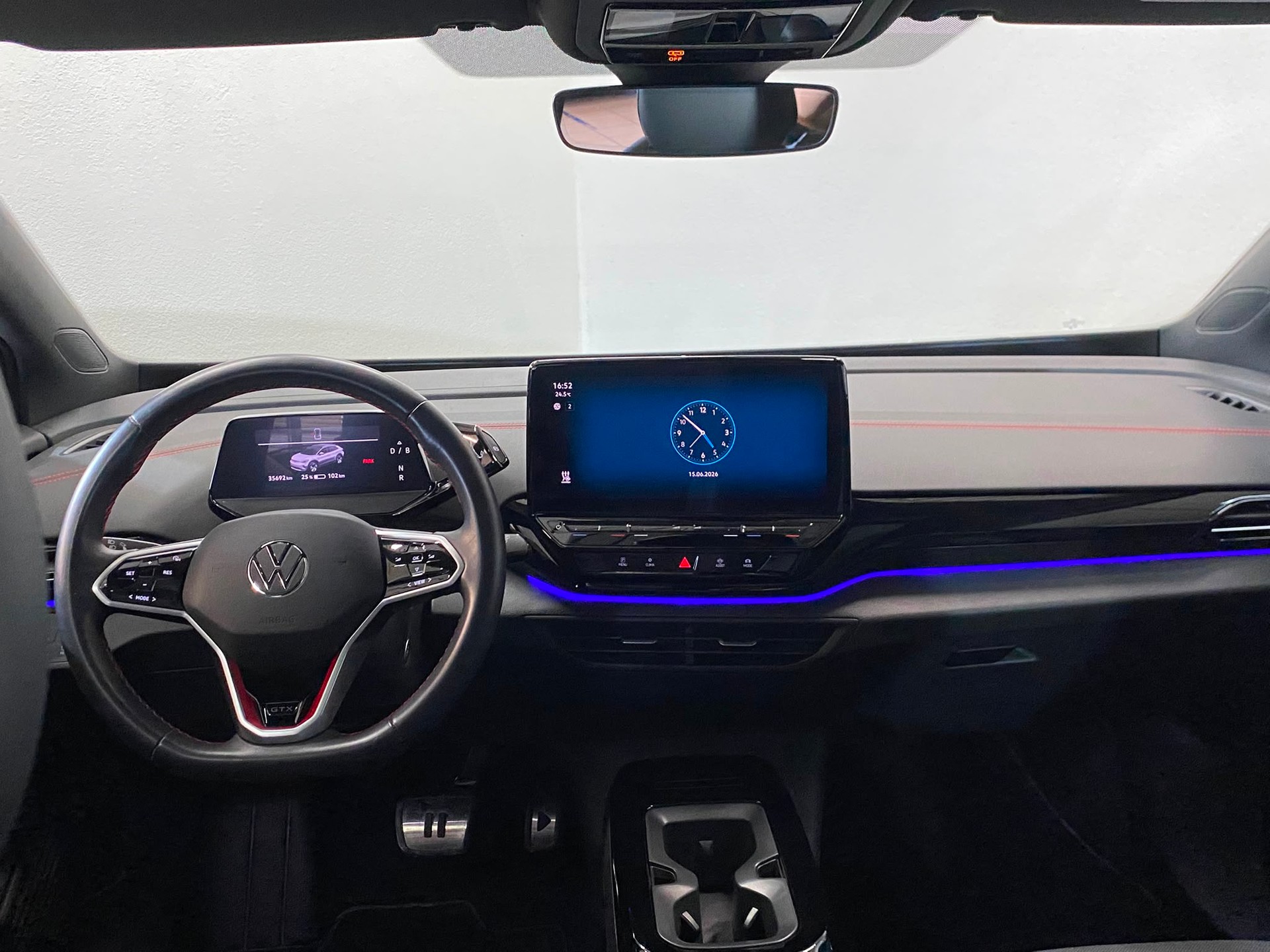 VW ID.4 GTX 77 kWh 4Motion-image-8