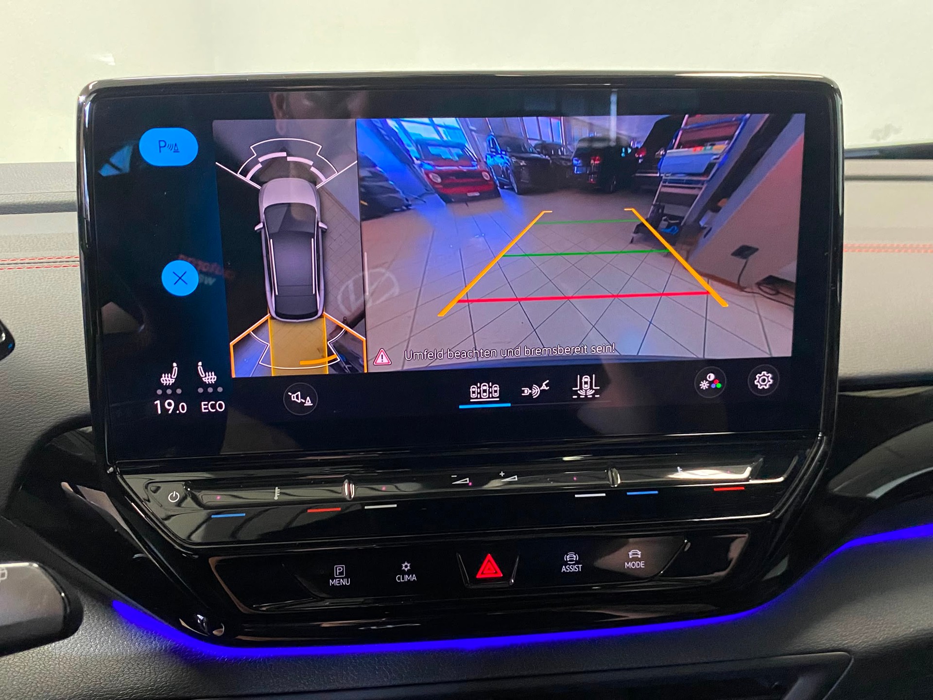 VW ID.4 GTX 77 kWh 4Motion-image-13