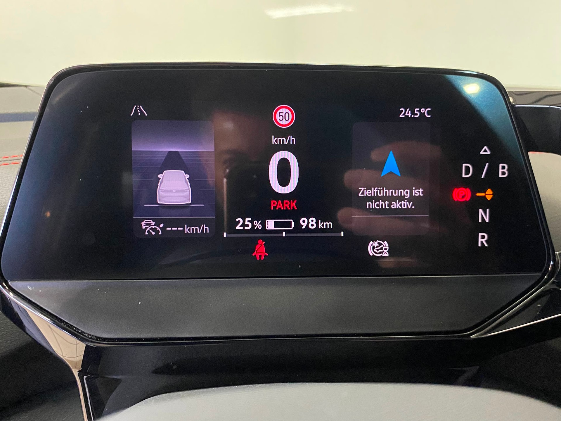 VW ID.4 GTX 77 kWh 4Motion-image-11