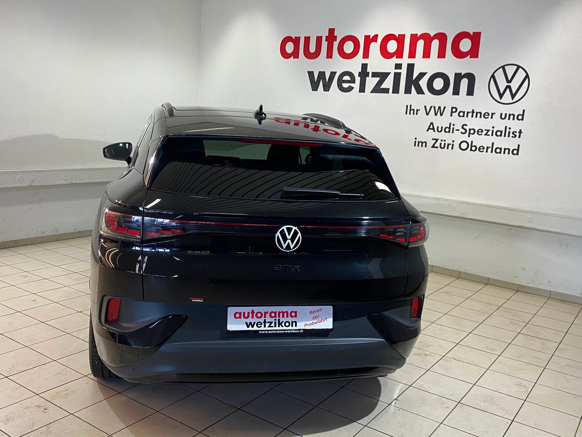 VW ID.4 GTX 77 kWh 4Motion-image-3