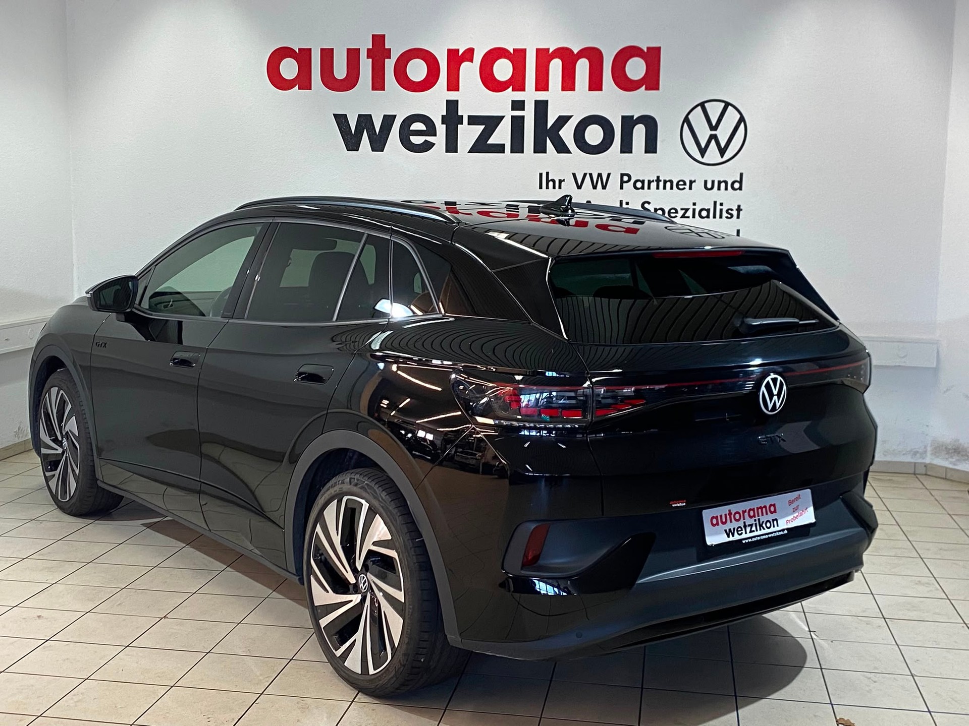 VW ID.4 GTX 77 kWh 4Motion-image-2