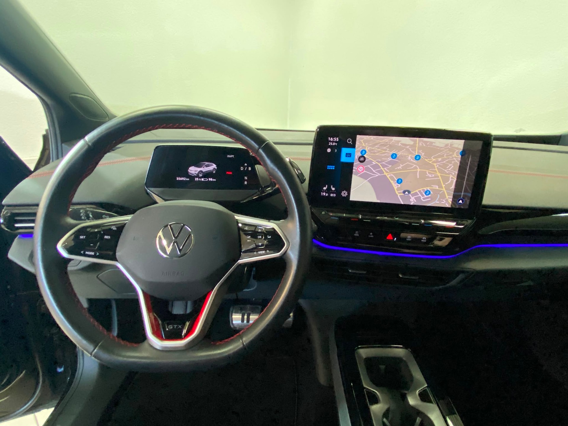 VW ID.4 GTX 77 kWh 4Motion-image-6