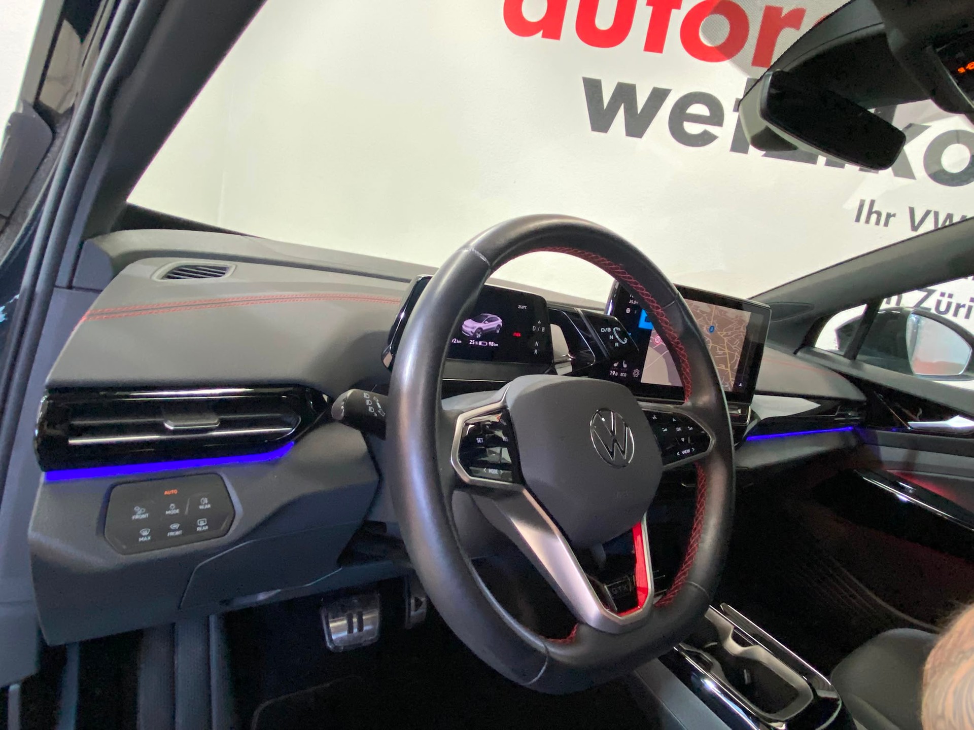 VW ID.4 GTX 77 kWh 4Motion-image-7