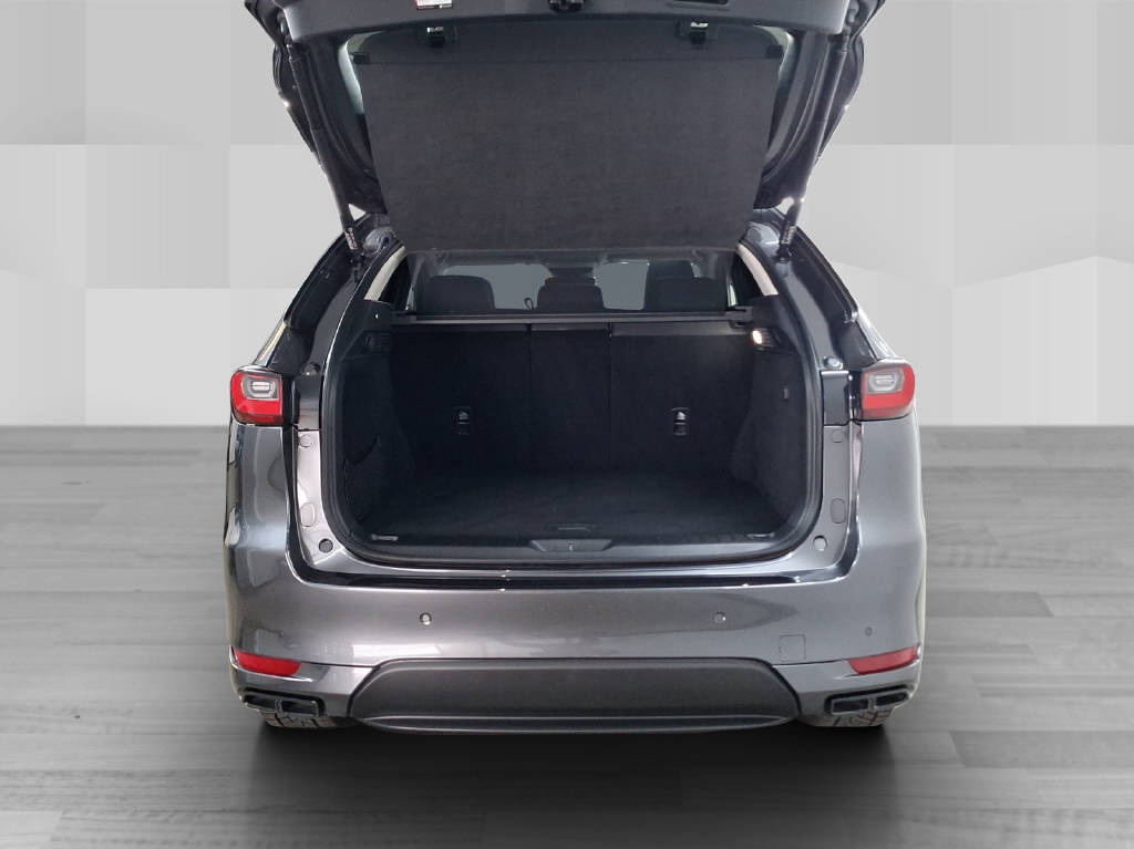 MAZDA CX-60 3.3 D Homura AWD-image-7