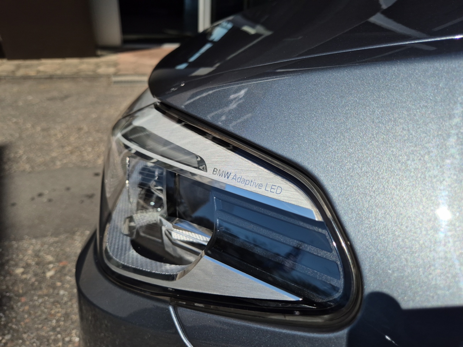 BMW 540i xDrive SAG-image-15