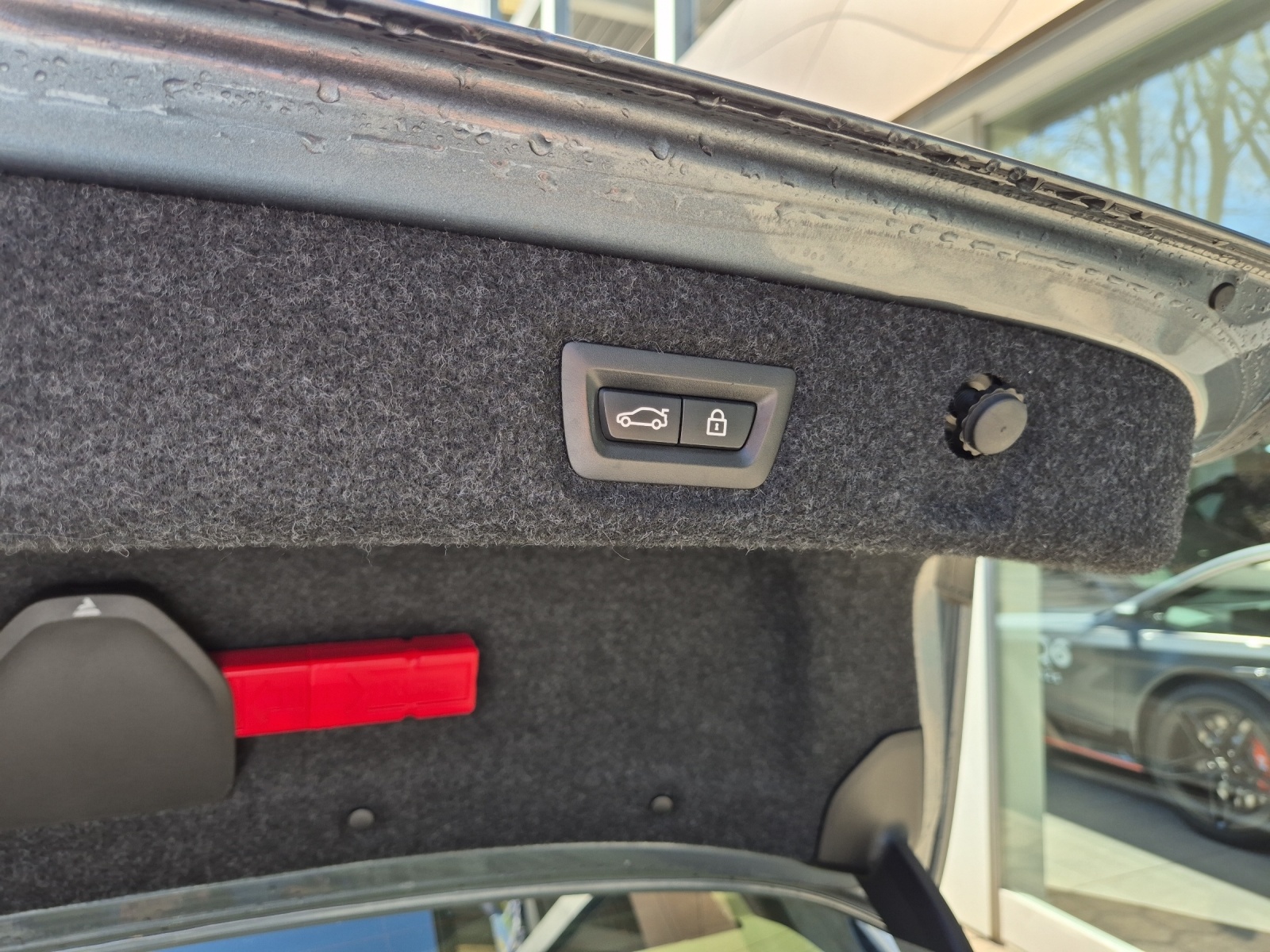 BMW 540i xDrive SAG-image-10