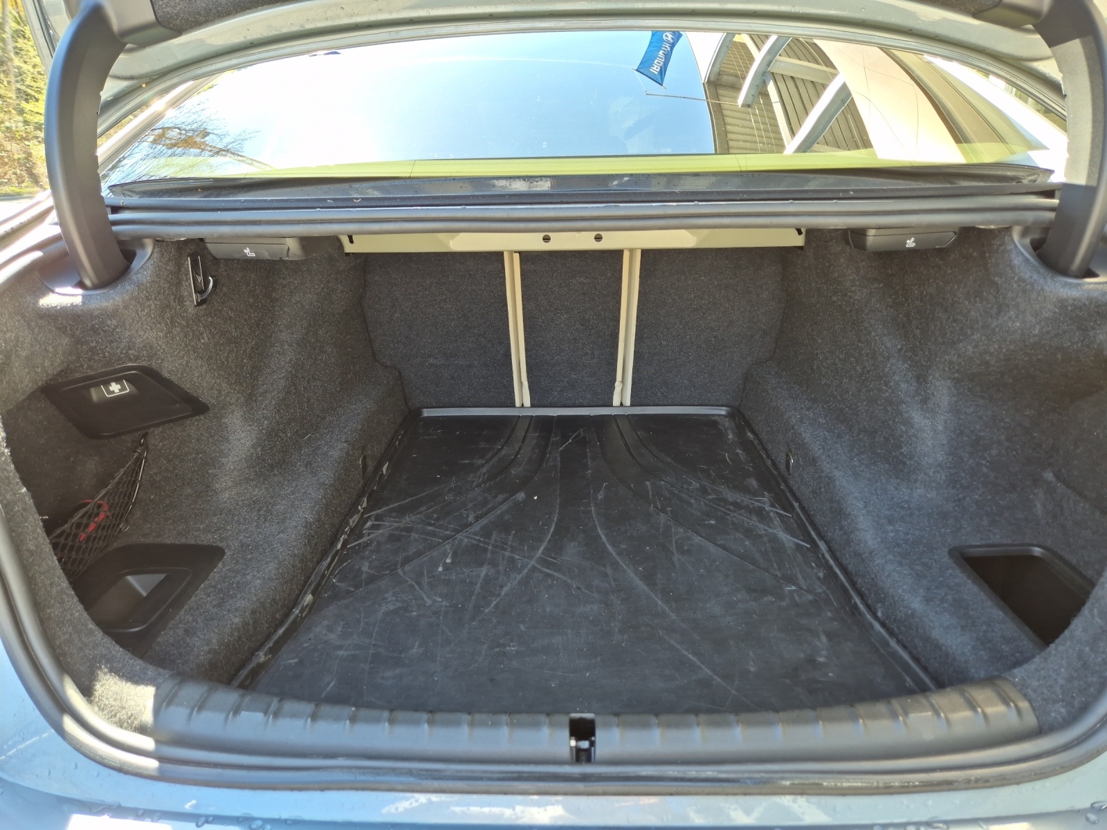 BMW 540i xDrive SAG-image-9