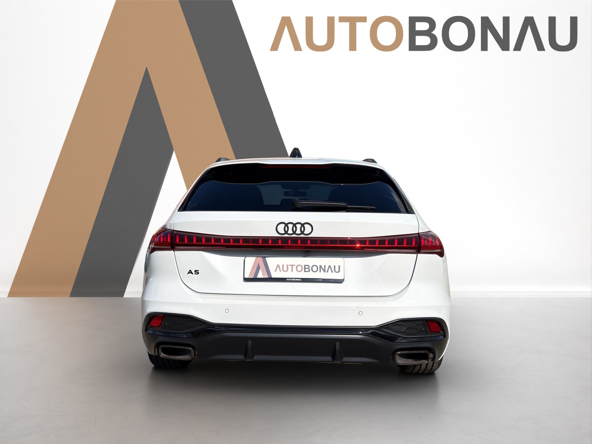 AUDI A5 Avant 2.0 TFSI S-Tronic S-Line-showroom-element-3
