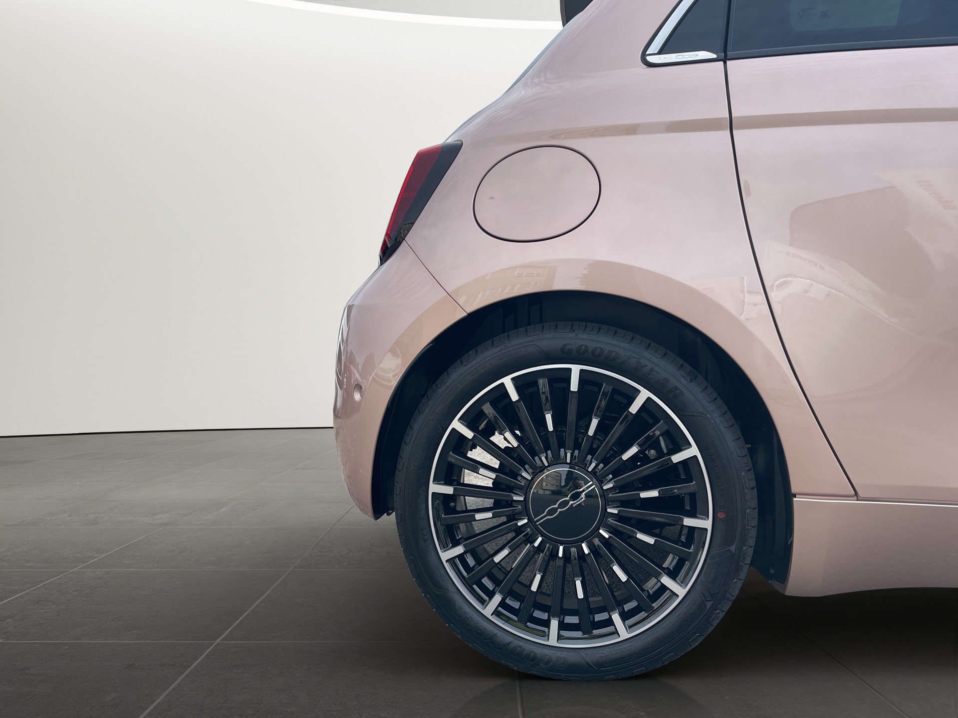 FIAT 500La Prima 3+1-image-15