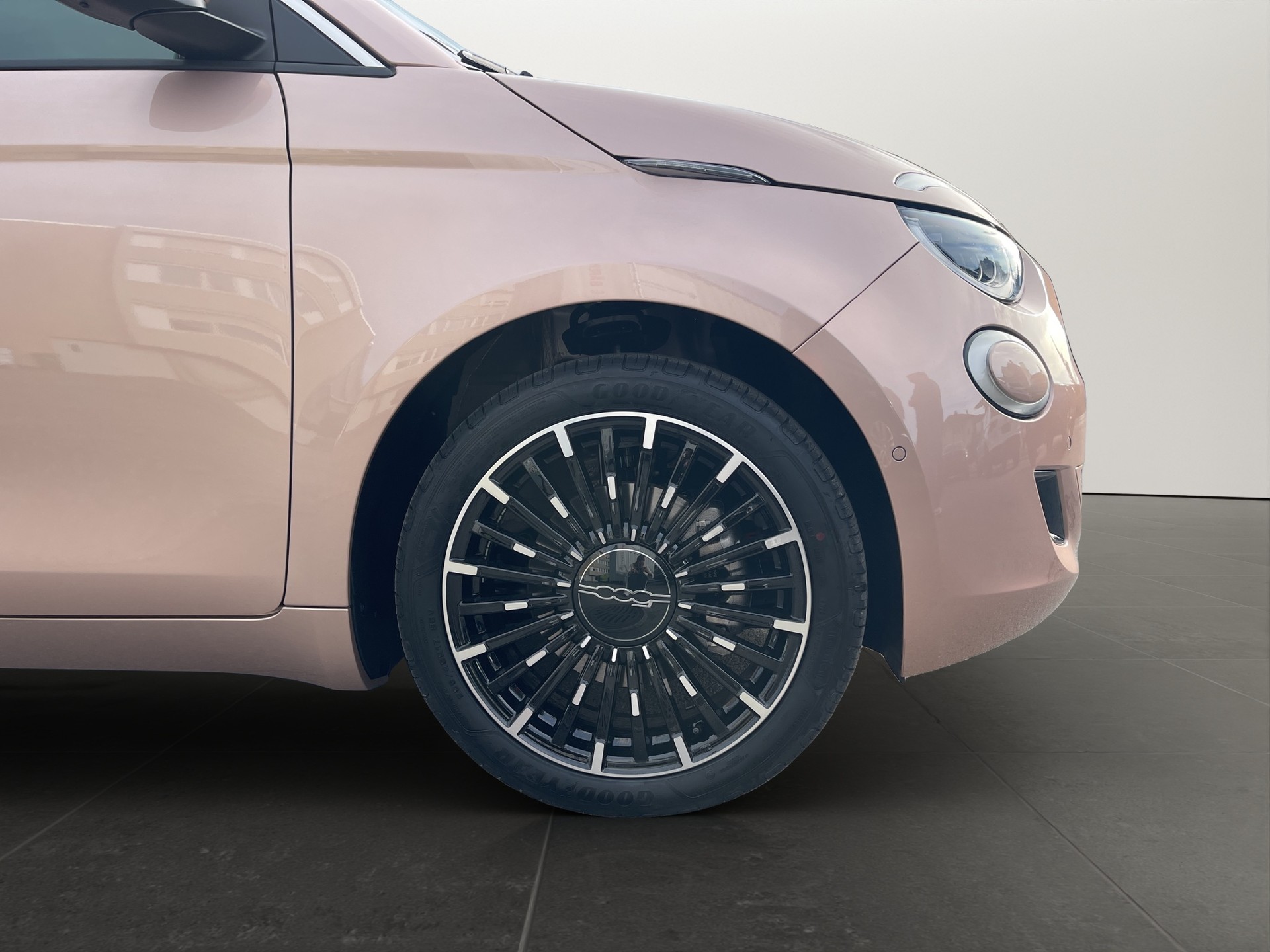 FIAT 500La Prima 3+1-image-13