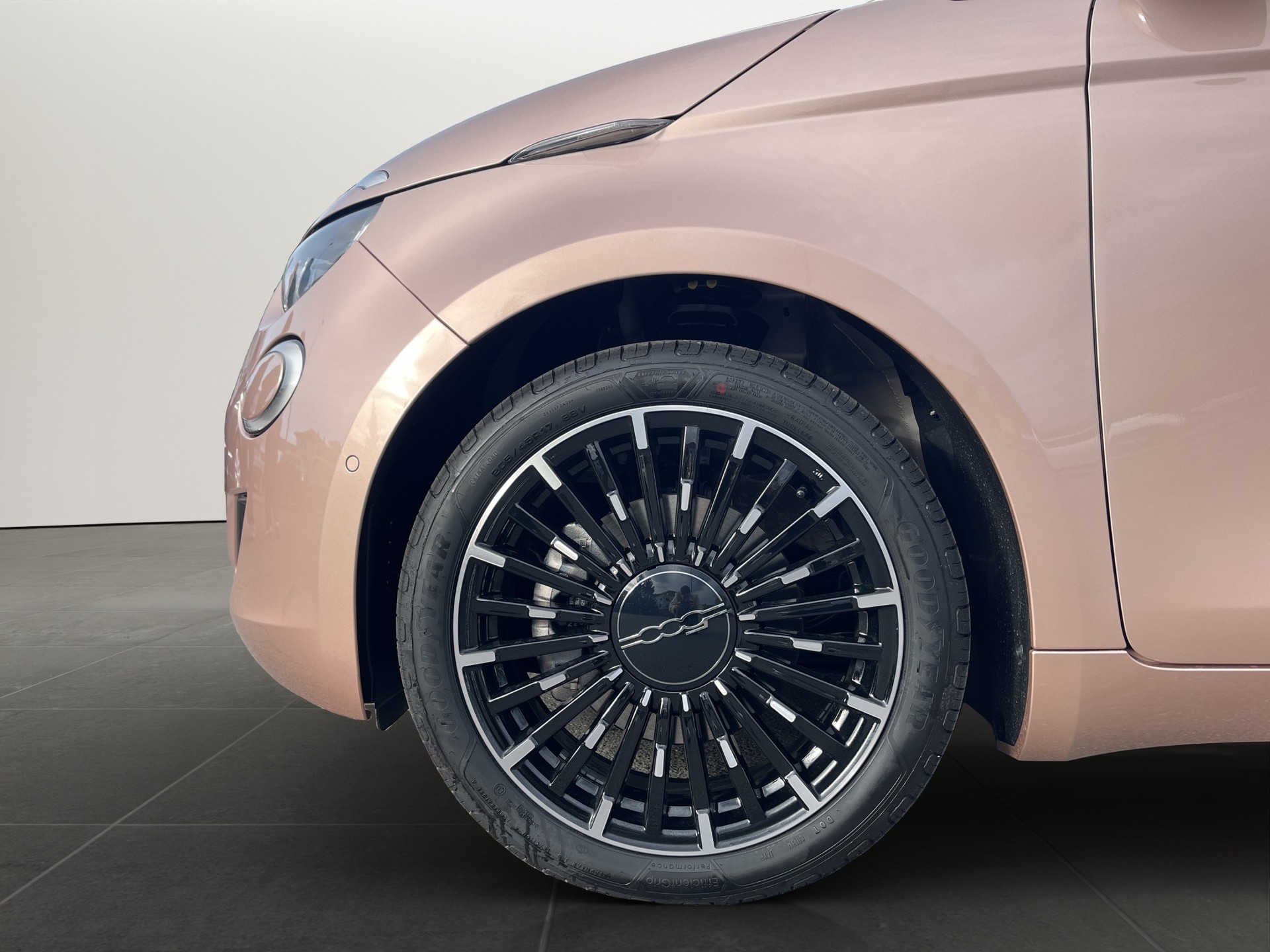 FIAT 500La Prima 3+1-image-12
