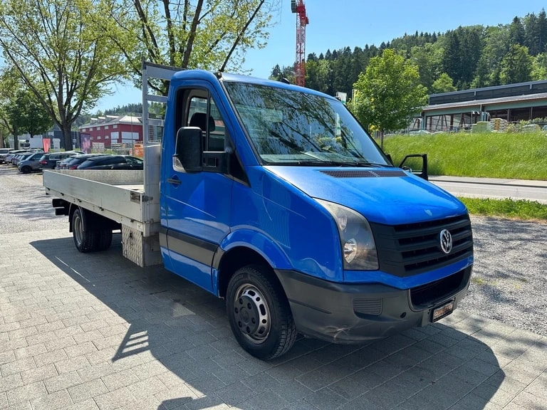 VW Crafter 35 2.0 BiTDI CR-showroom-element-1