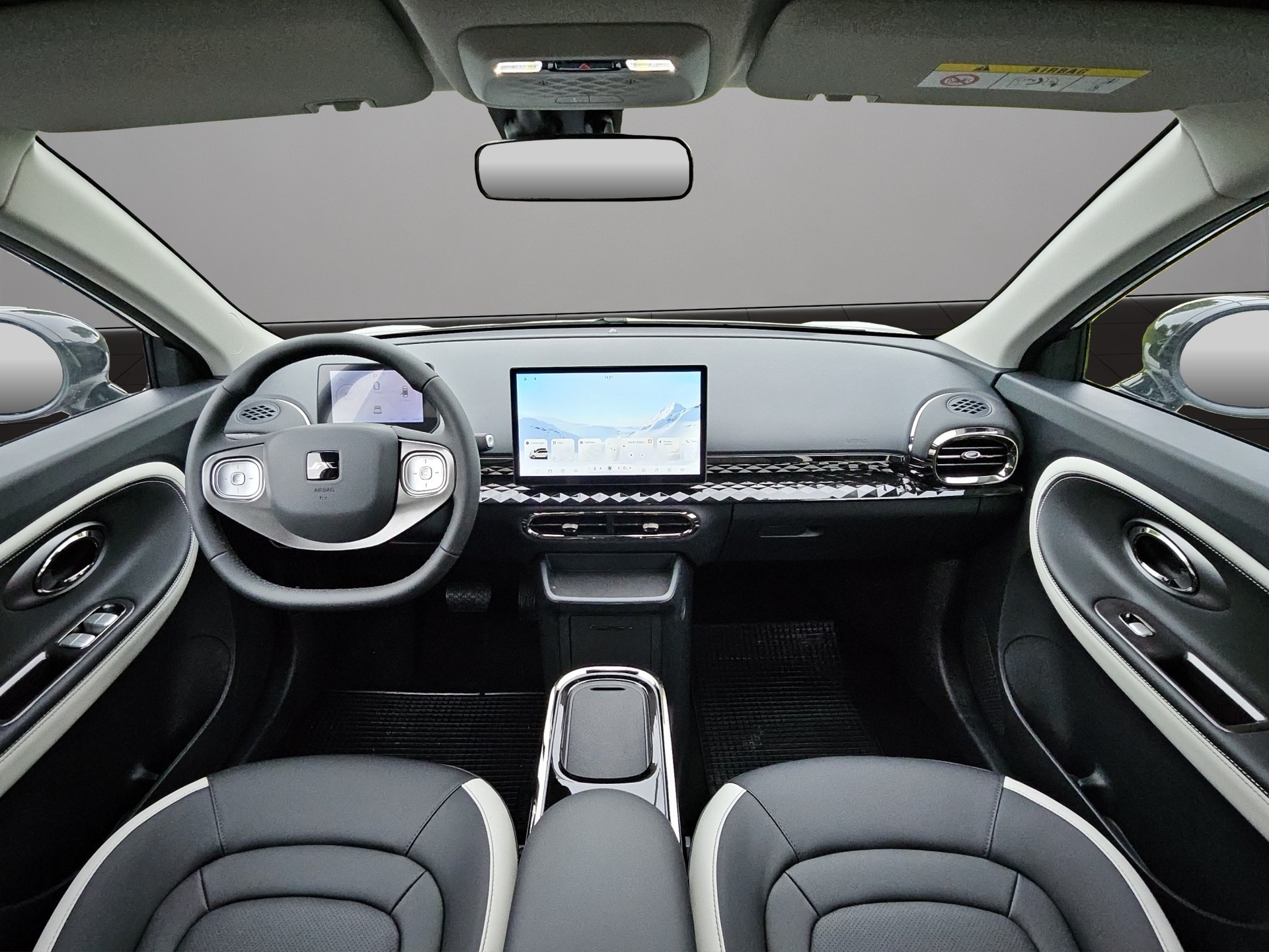 JAC E30X 41 kWh City-image-6