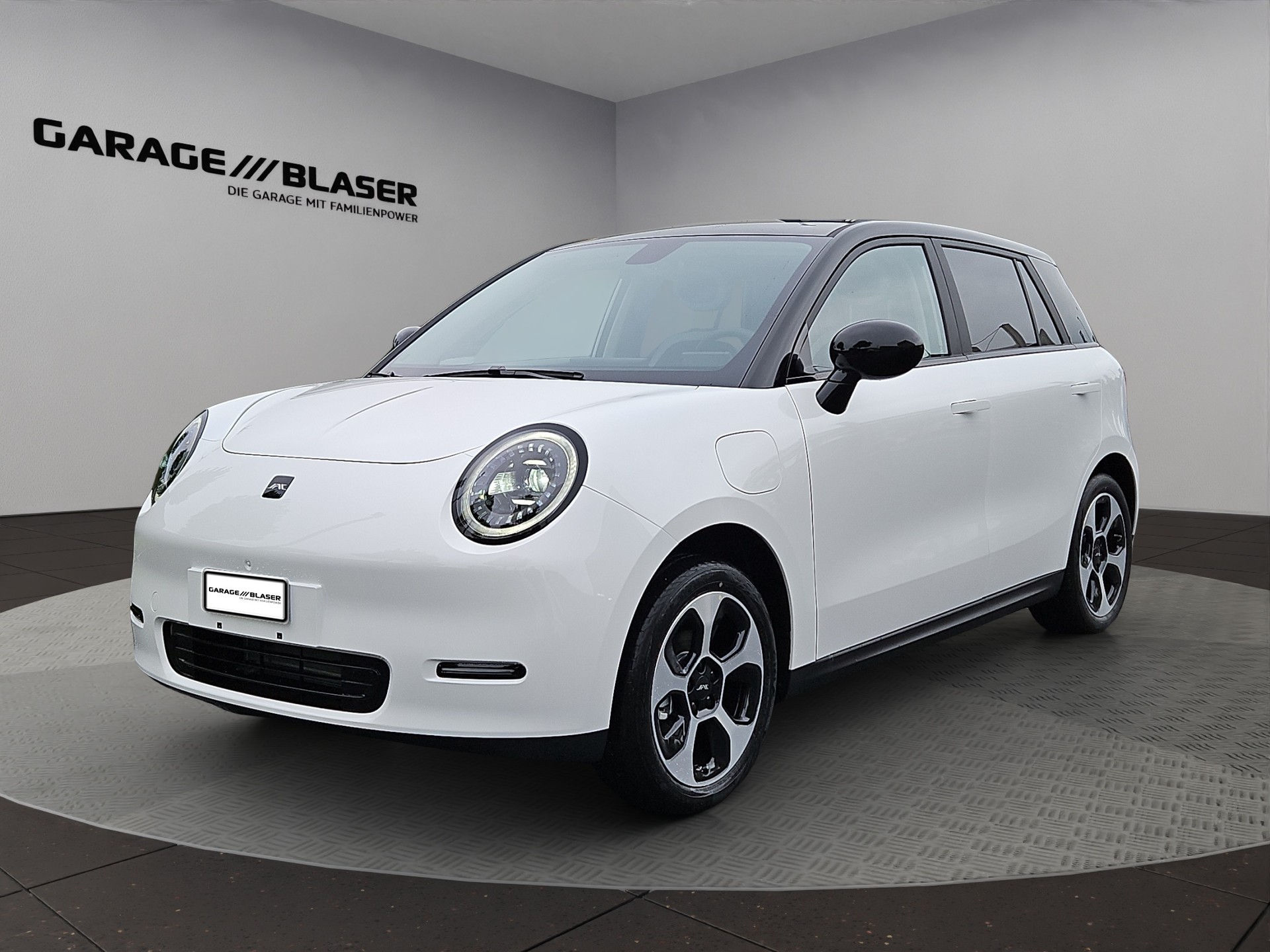 JAC E30X 41 kWh City-image-0
