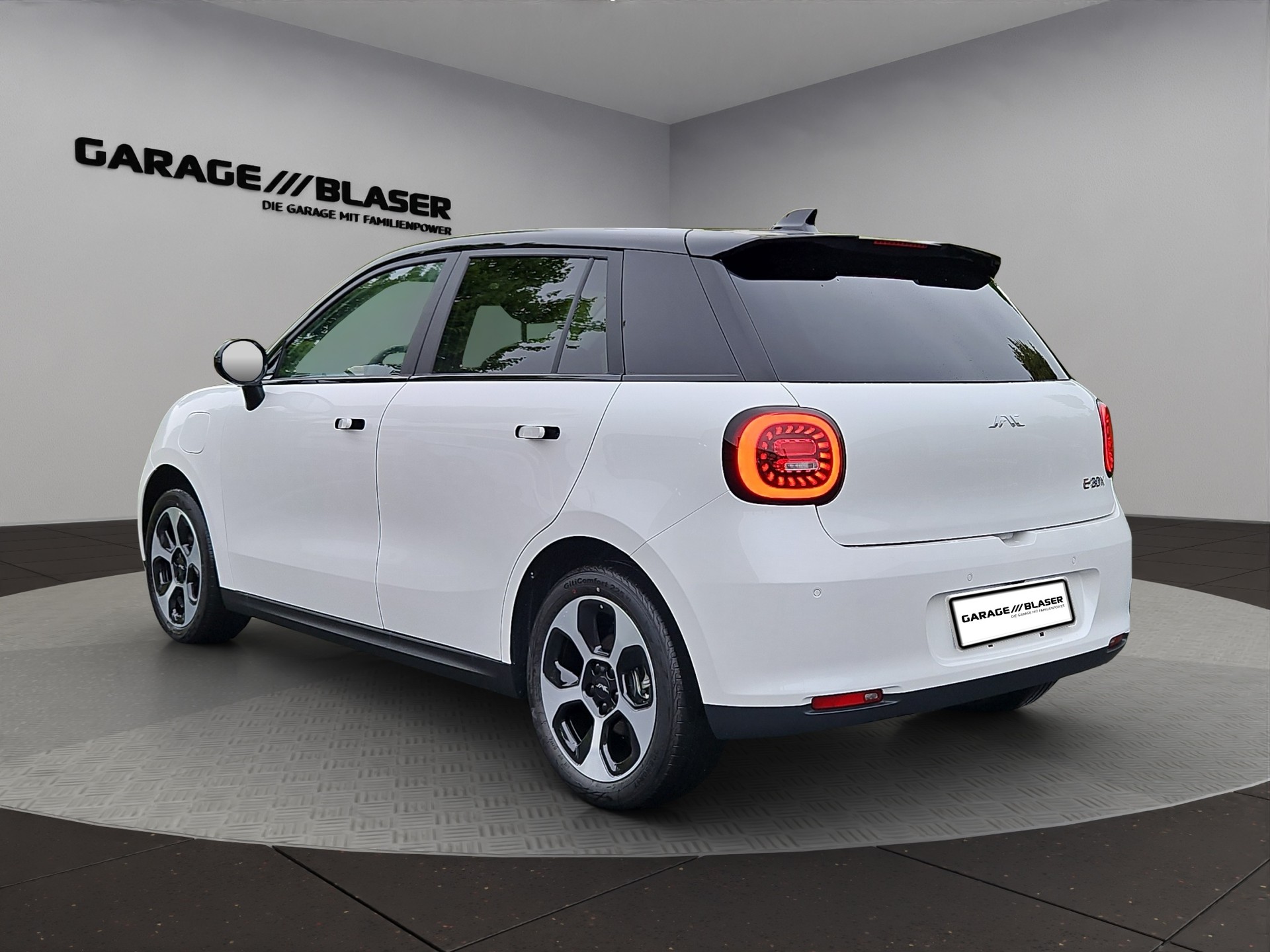 JAC E30X 41 kWh City-image-2