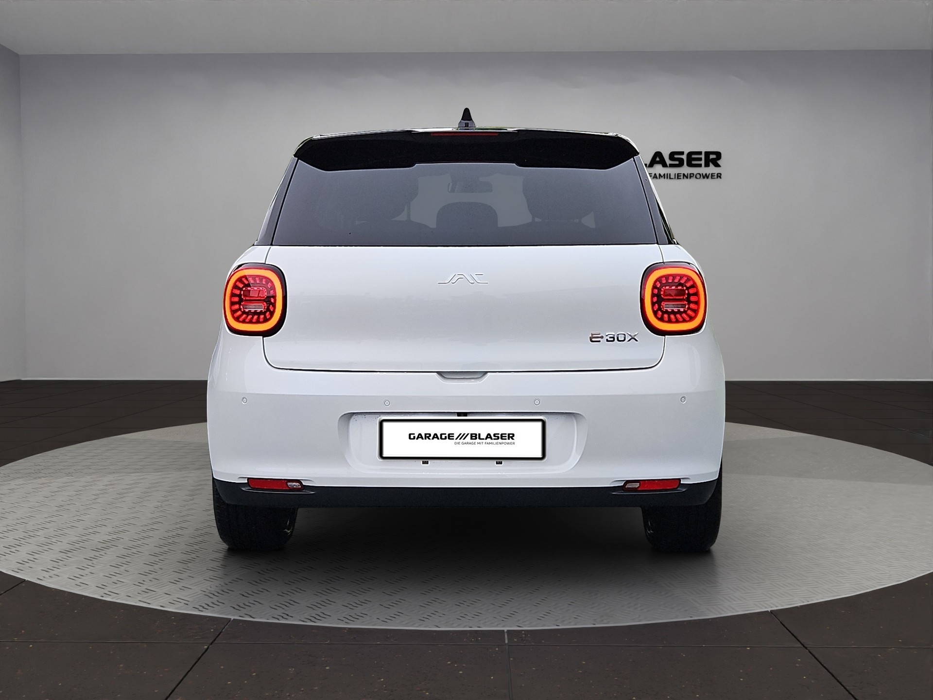 JAC E30X 41 kWh City-image-3