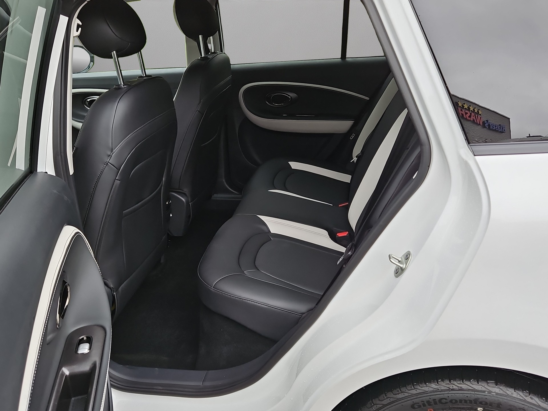 JAC E30X 41 kWh City-image-5