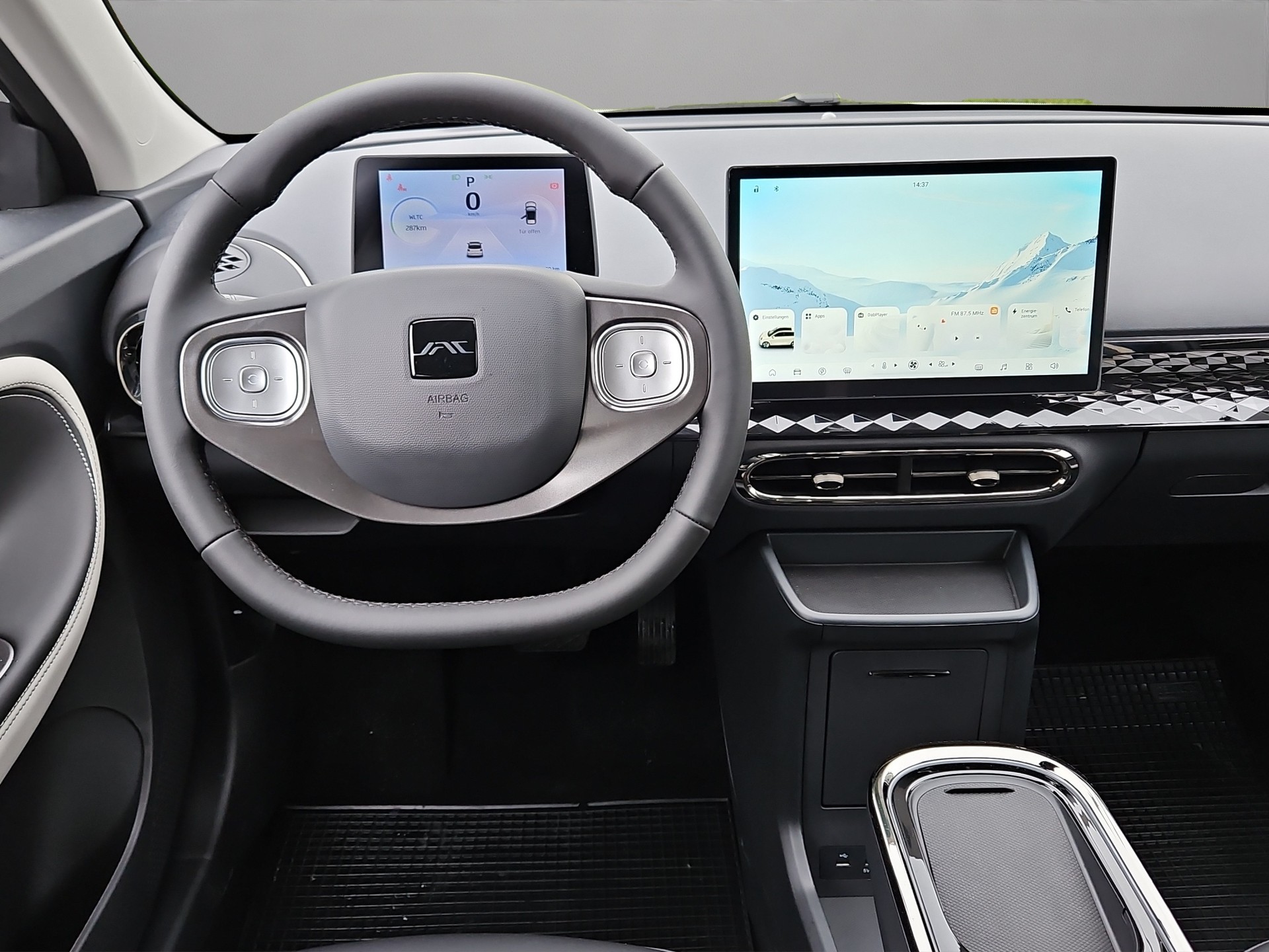 JAC E30X 41 kWh City-image-7