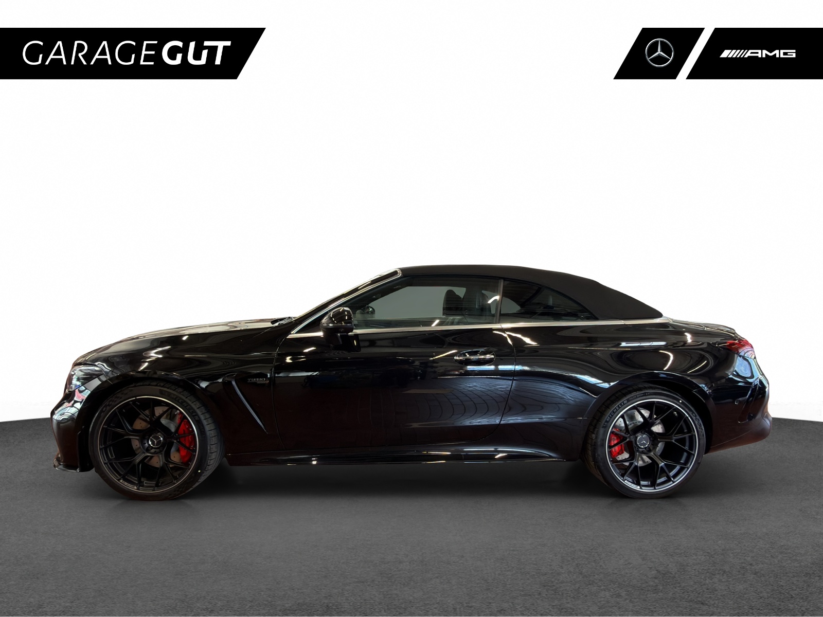 MERCEDES-BENZ CLE AMG 53 Cabrio 4Matic+-showroom-element-1
