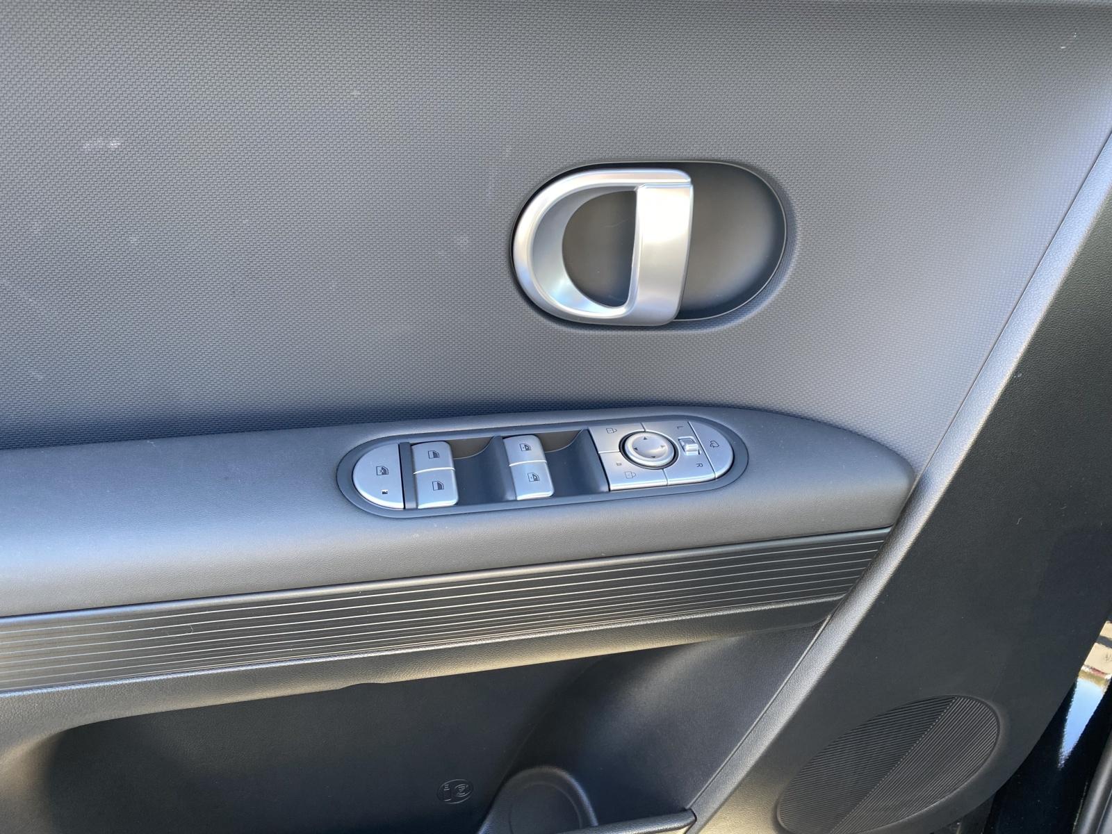 HYUNDAI Ioniq 5 Origo 4WD-image-14