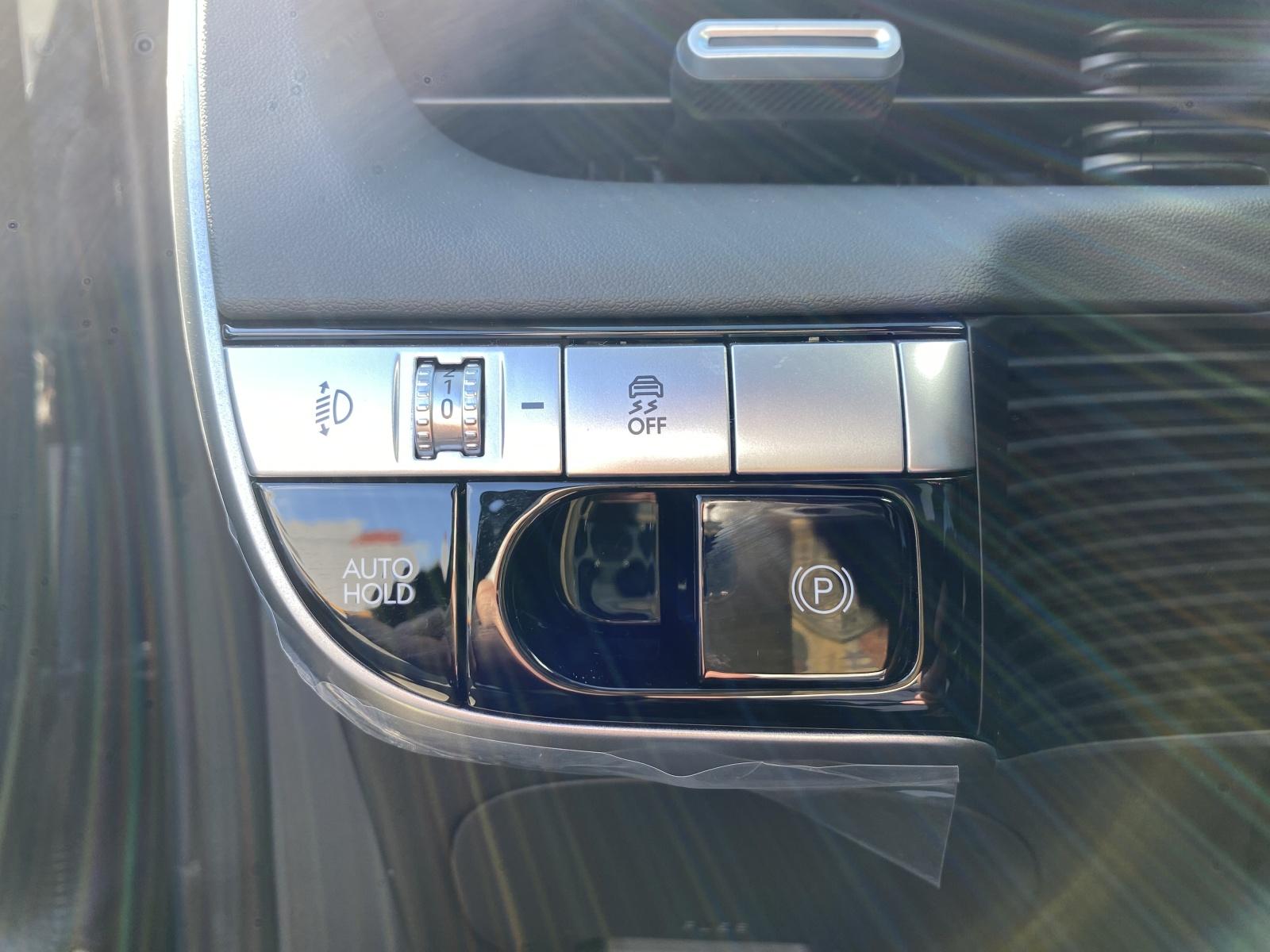 HYUNDAI Ioniq 5 Origo 4WD-image-8
